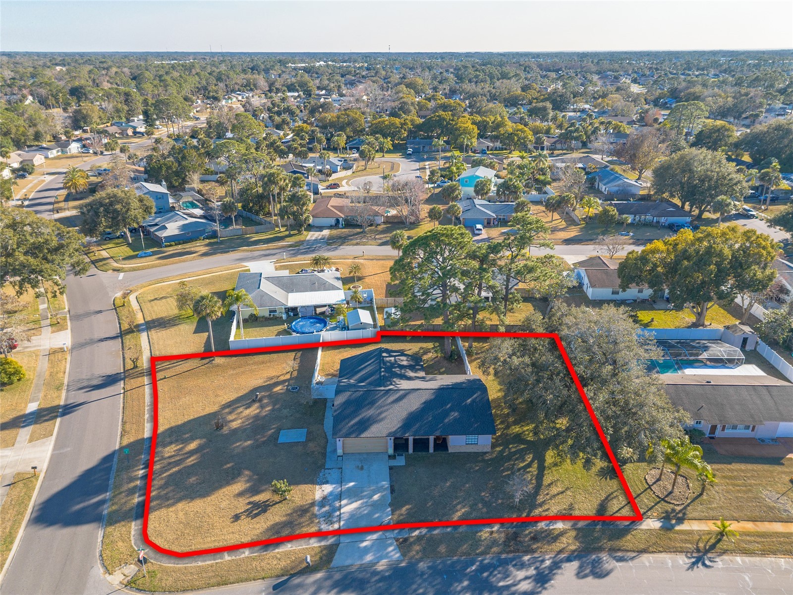 1210 Mellisa Drive Port Orange FL 32129 NS1087252 image2