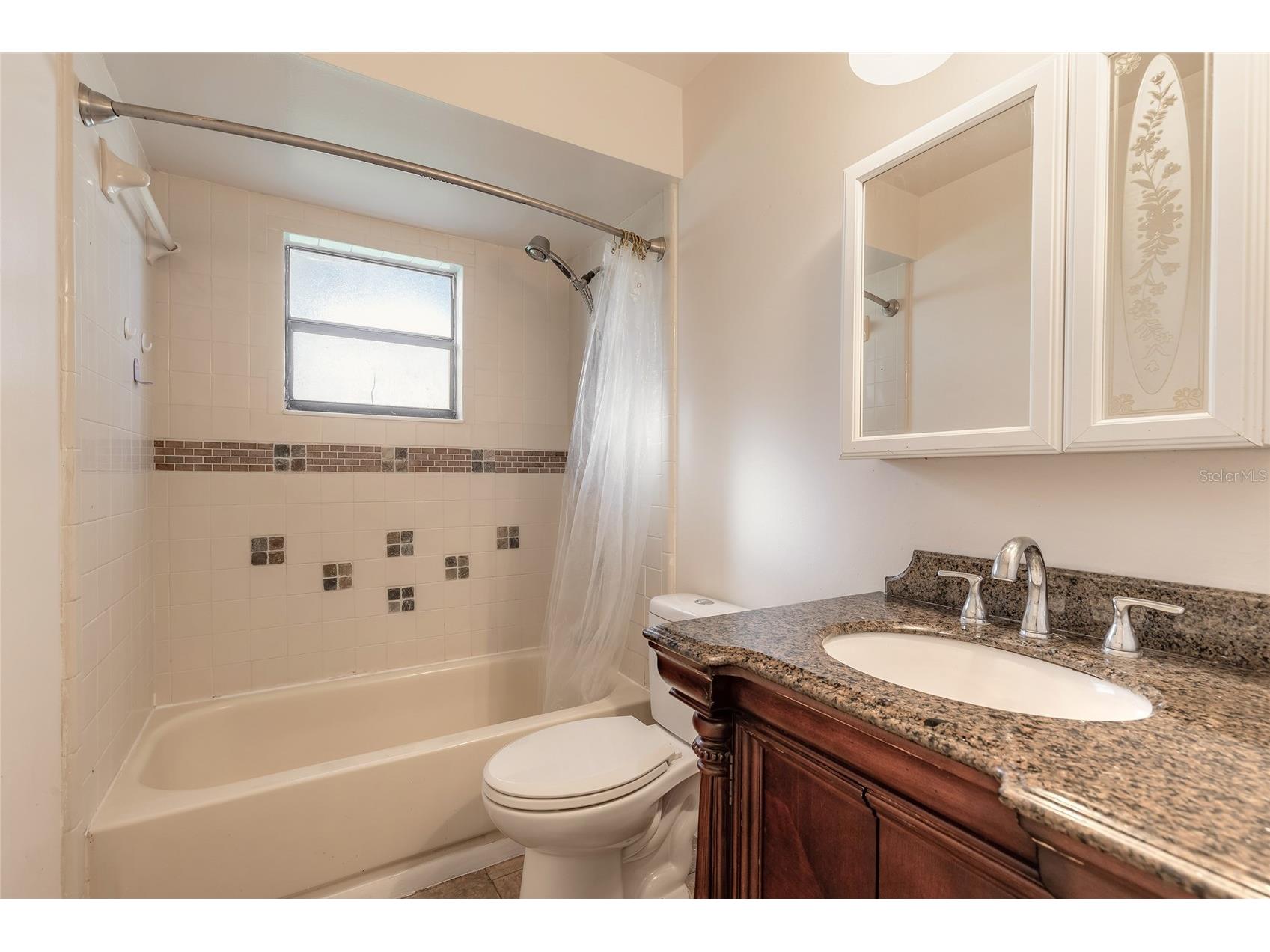 1210 Mellisa Drive Port Orange FL 32129 NS1087252 image20