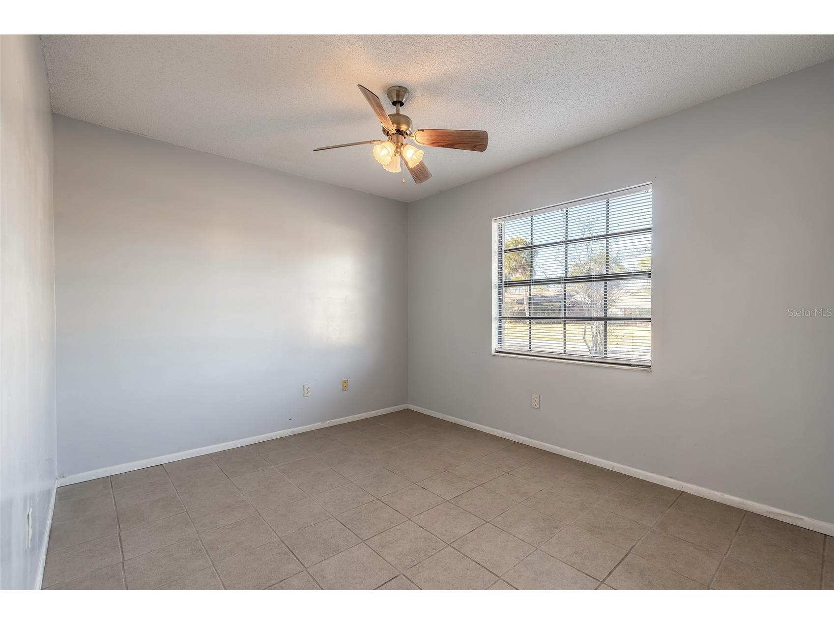 1210 Mellisa Drive Port Orange FL 32129 NS1087252 image21