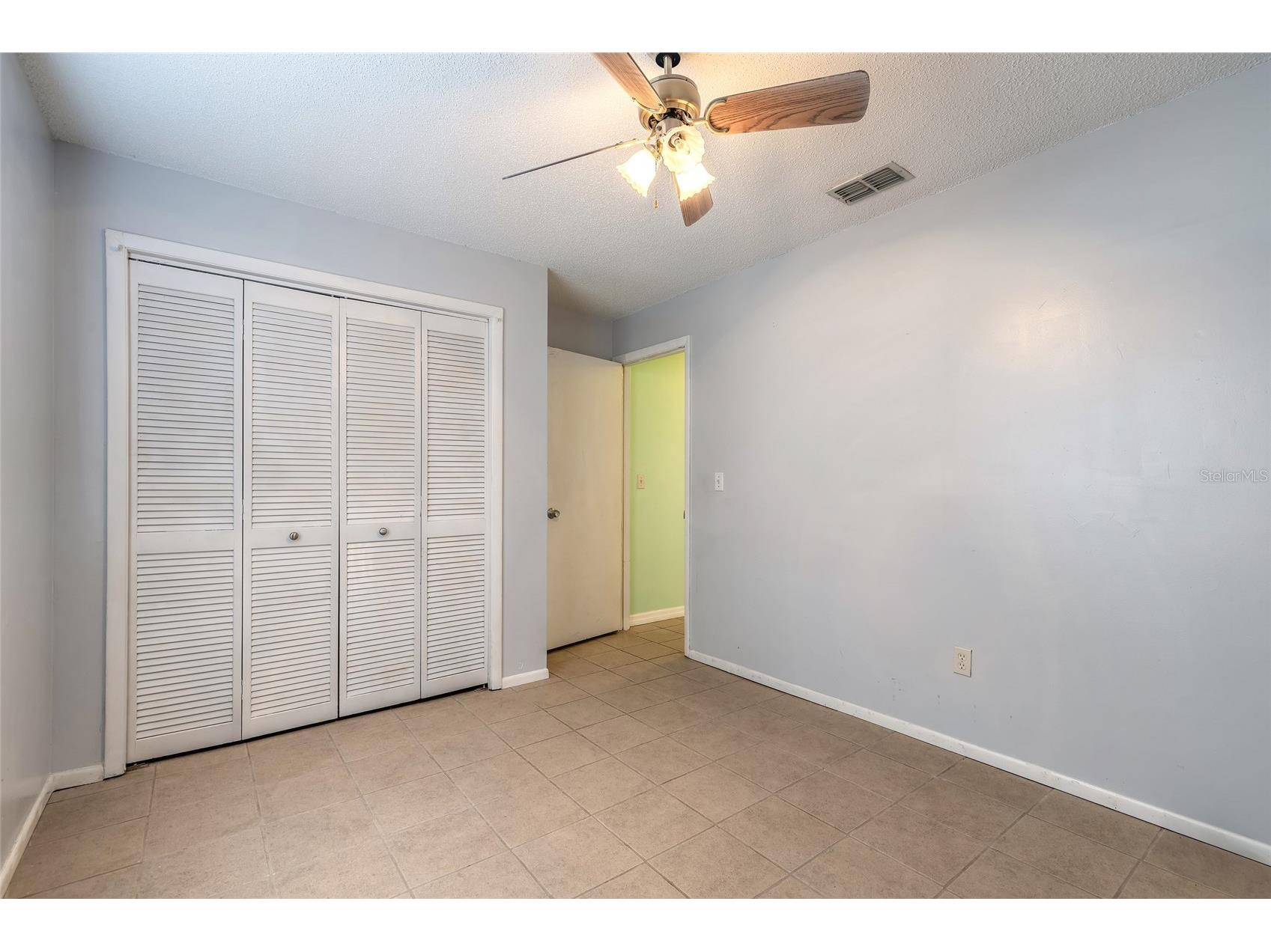 1210 Mellisa Drive Port Orange FL 32129 NS1087252 image22