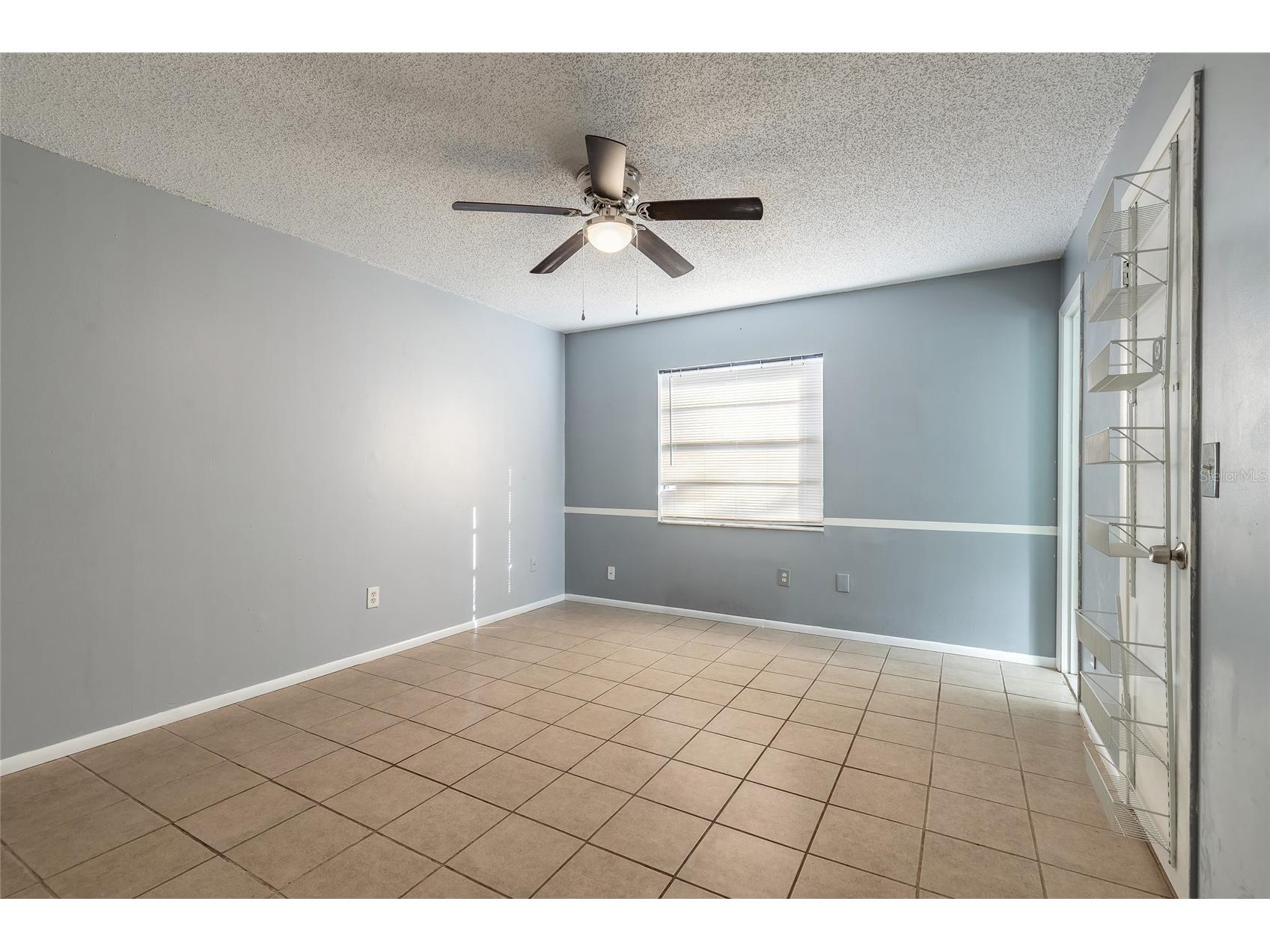 1210 Mellisa Drive Port Orange FL 32129 NS1087252 image23