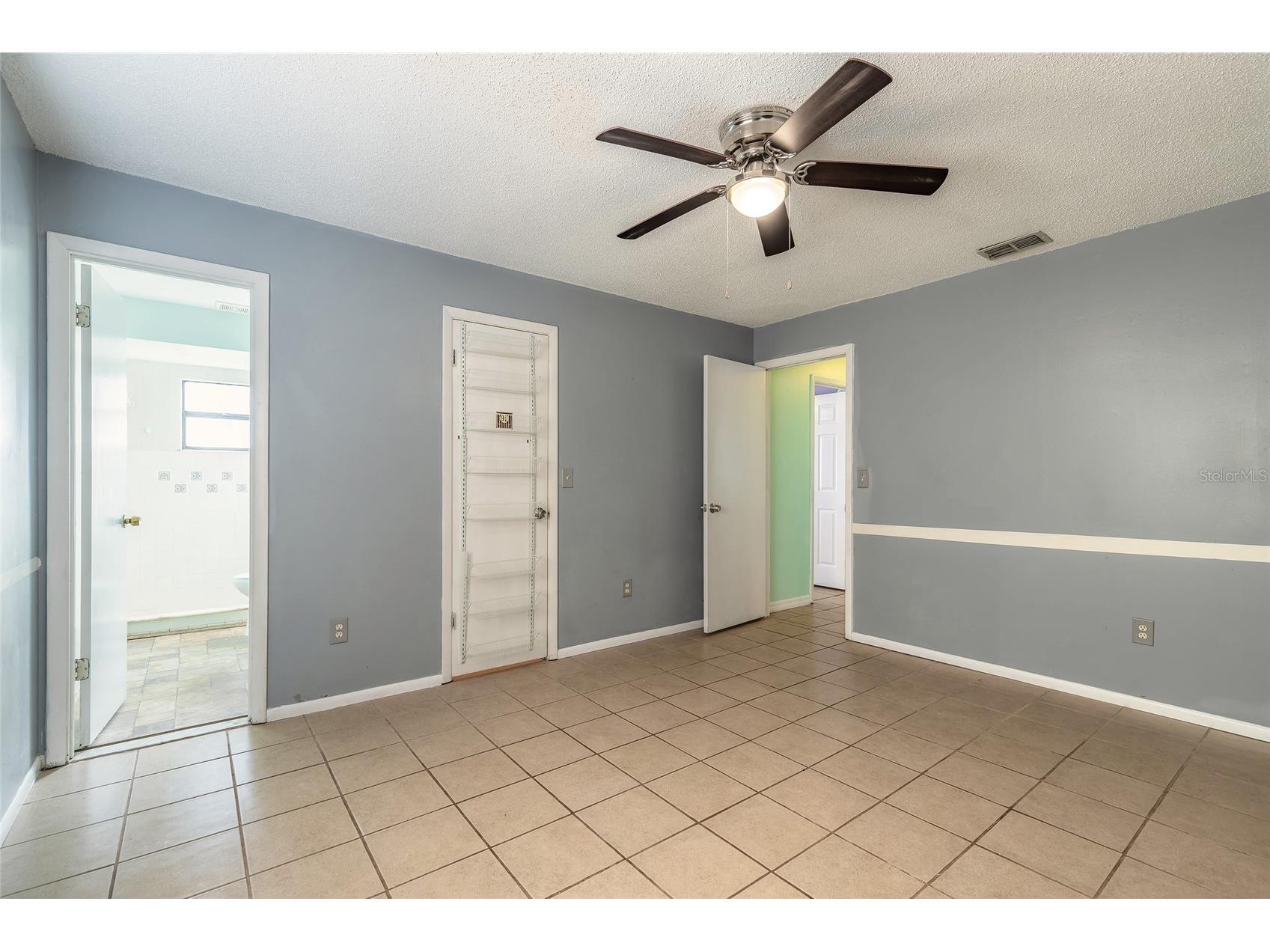 1210 Mellisa Drive Port Orange FL 32129 NS1087252 image24