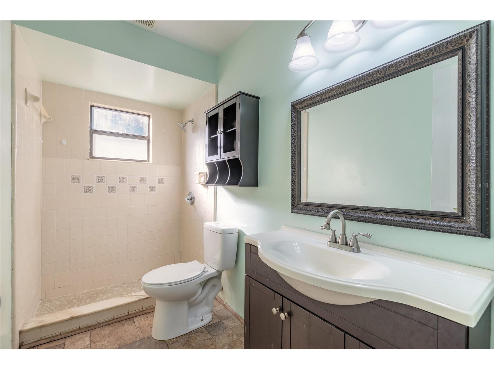 1210 Mellisa Drive Port Orange FL 32129 NS1087252 image25