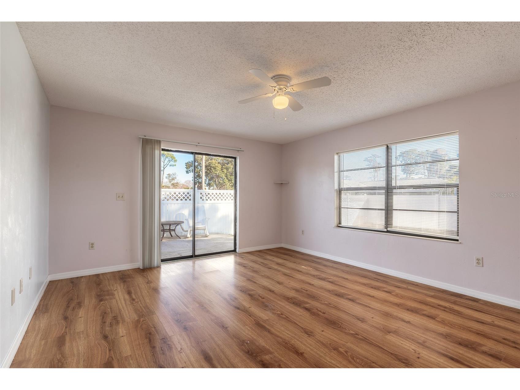 1210 Mellisa Drive Port Orange FL 32129 NS1087252 image26