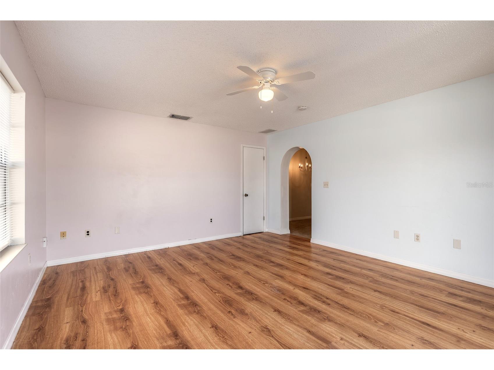 1210 Mellisa Drive Port Orange FL 32129 NS1087252 image27