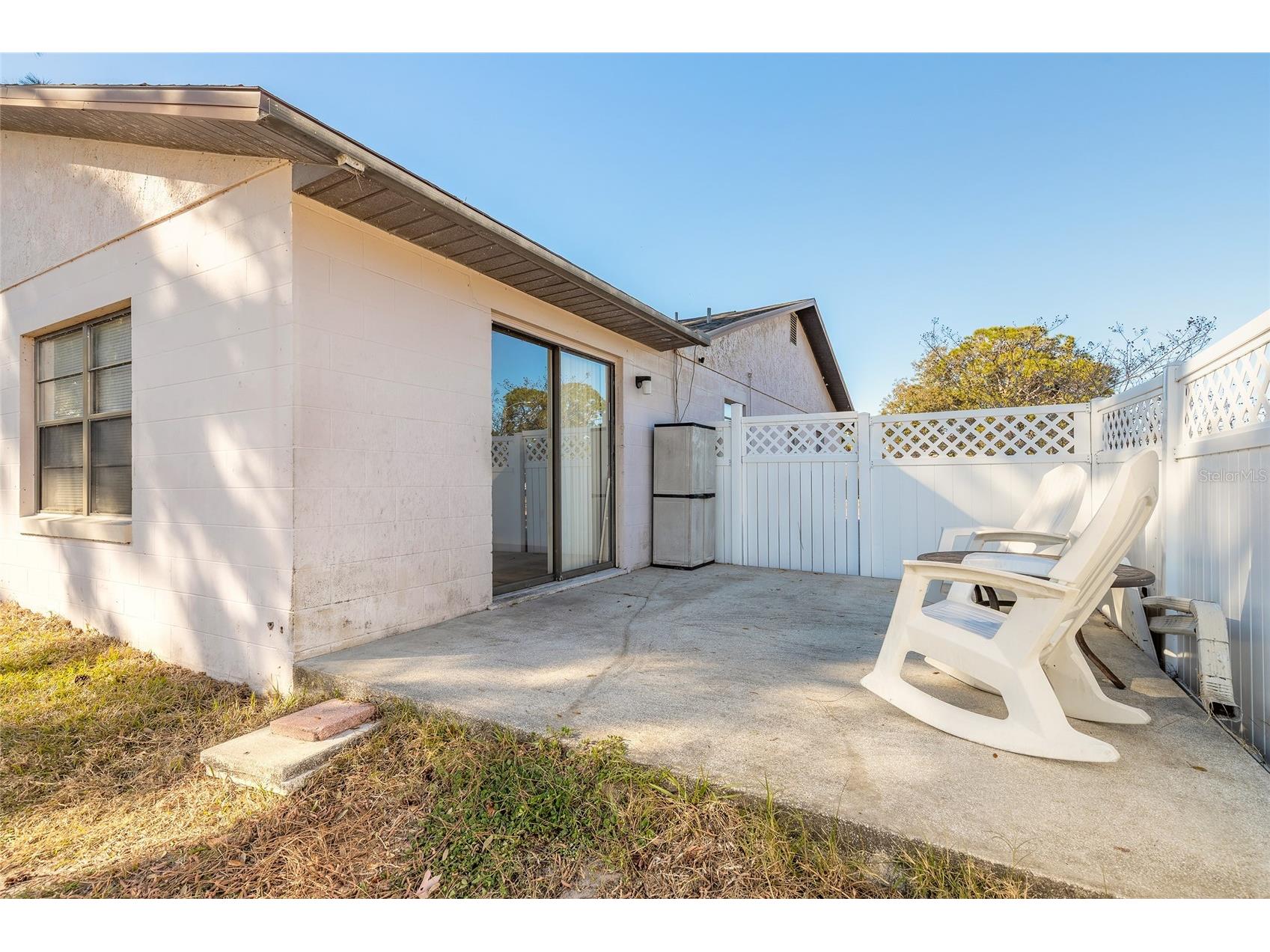 1210 Mellisa Drive Port Orange FL 32129 NS1087252 image28