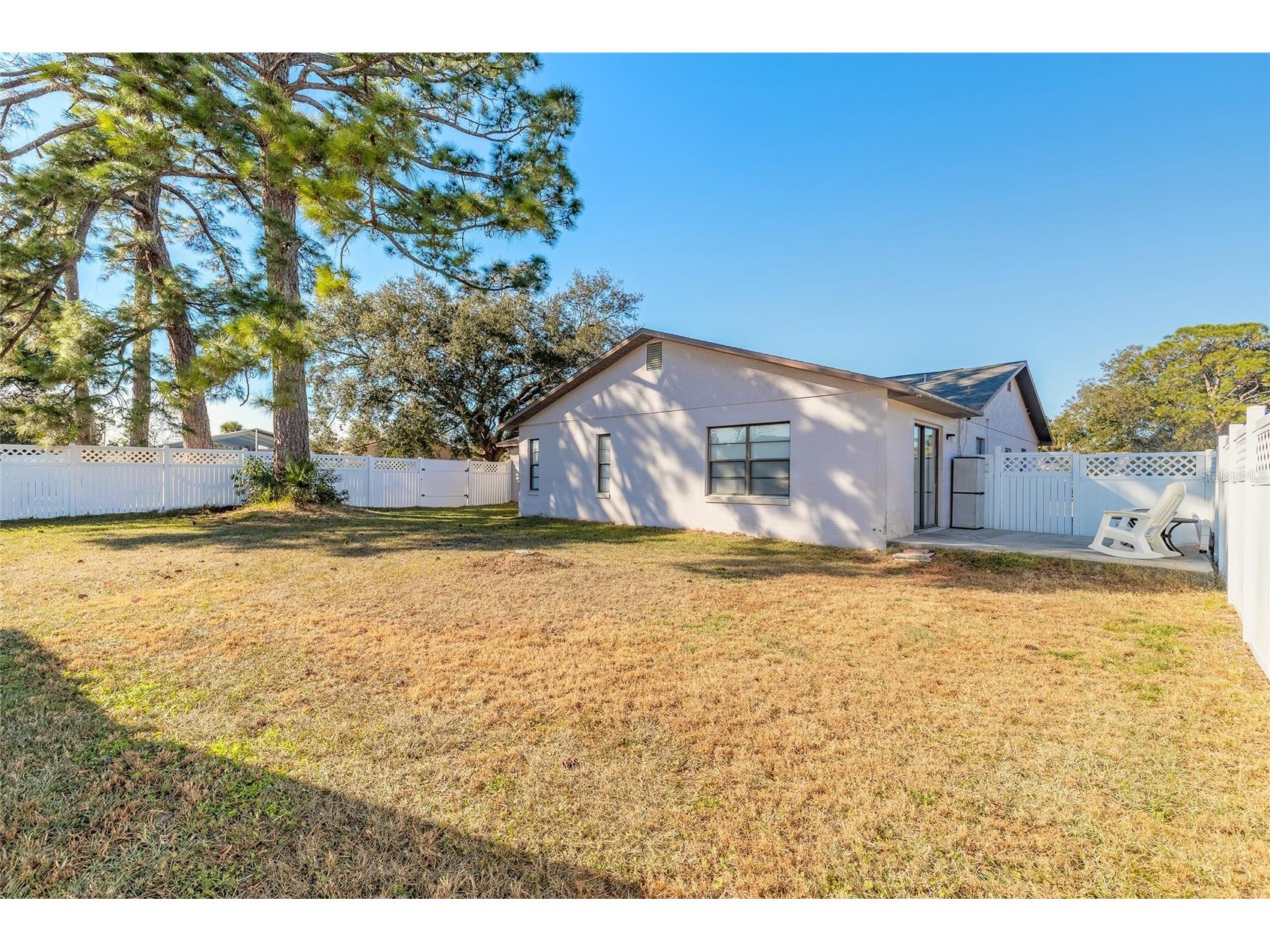 1210 Mellisa Drive Port Orange FL 32129 NS1087252 image29