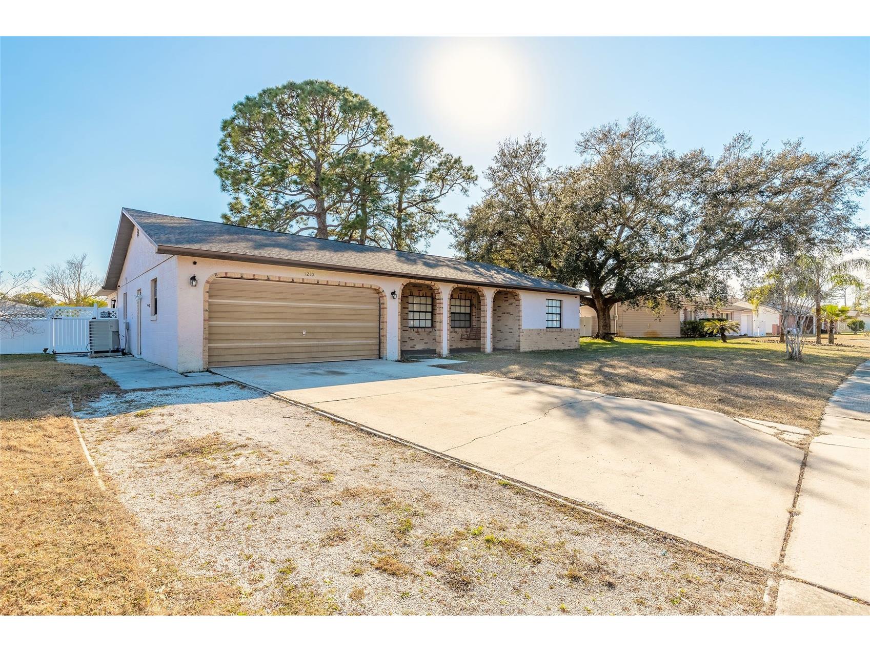 1210 Mellisa Drive Port Orange FL 32129 NS1087252 image3