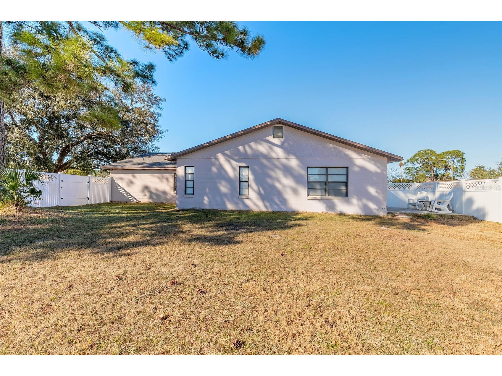 1210 Mellisa Drive Port Orange FL 32129 NS1087252 image30