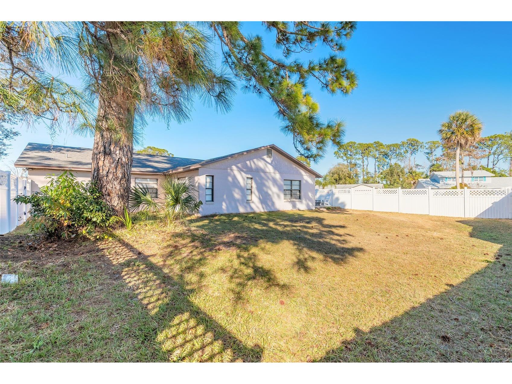 1210 Mellisa Drive Port Orange FL 32129 NS1087252 image31