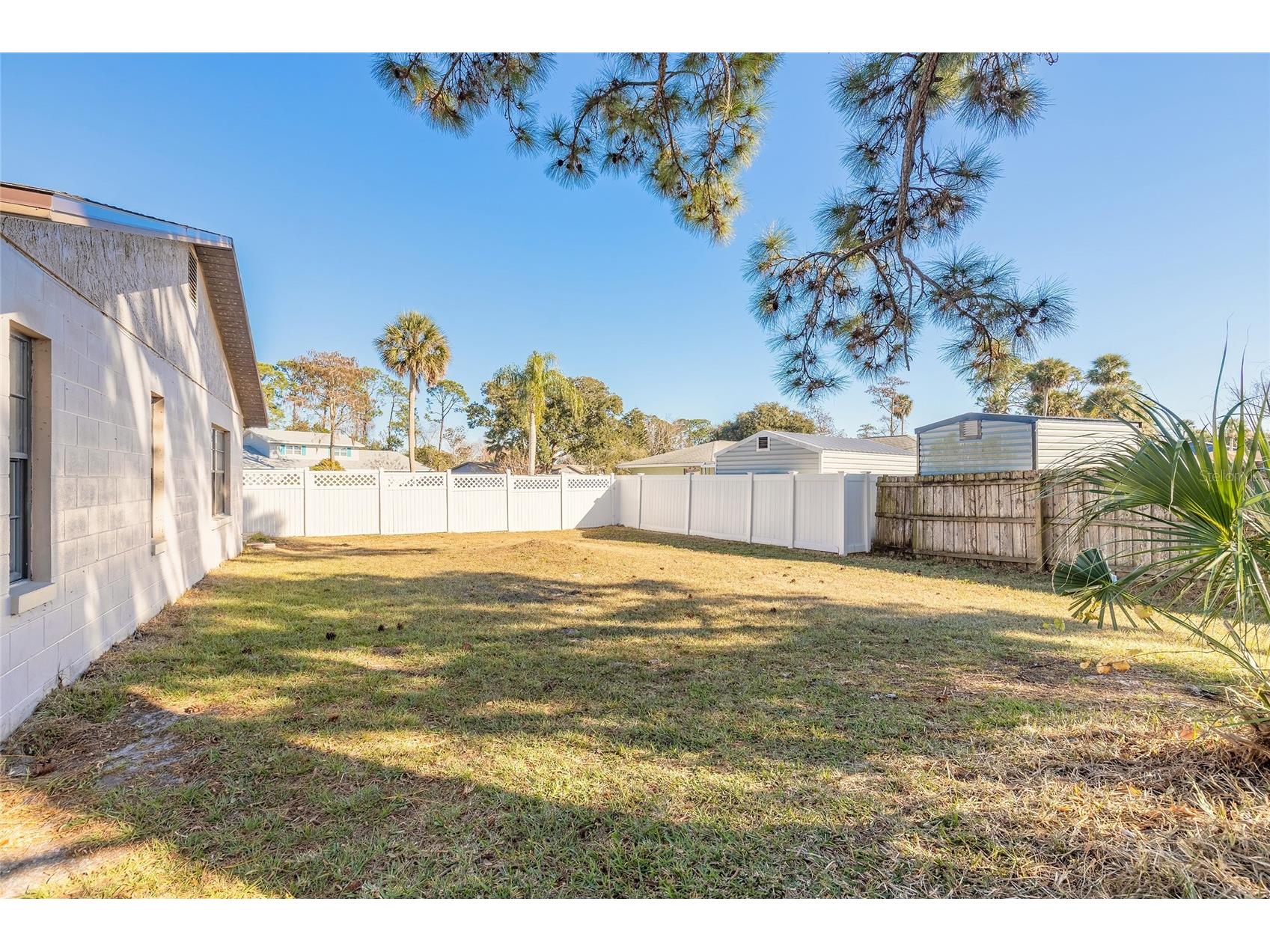 1210 Mellisa Drive Port Orange FL 32129 NS1087252 image32