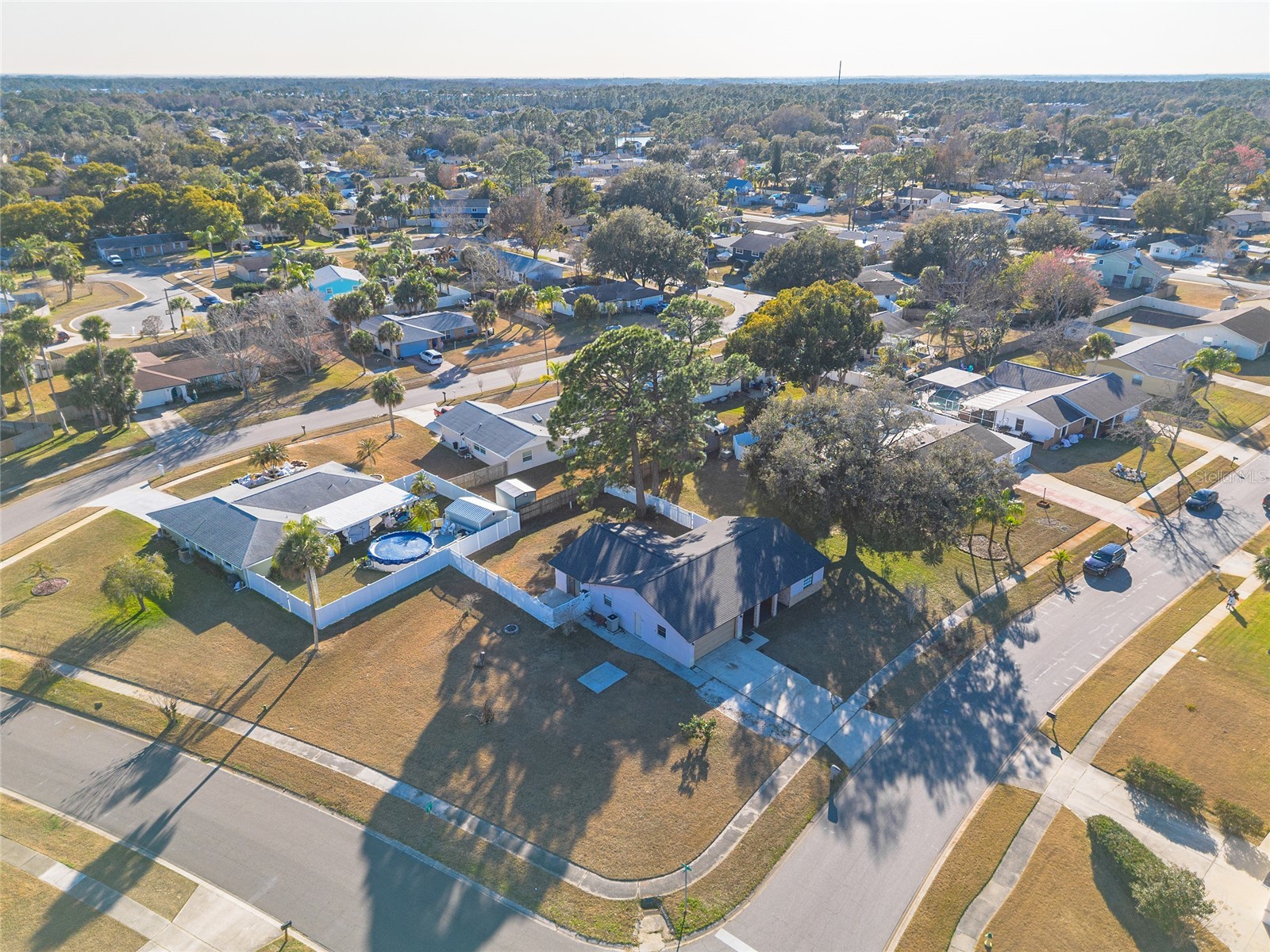 1210 Mellisa Drive Port Orange FL 32129 NS1087252 image34