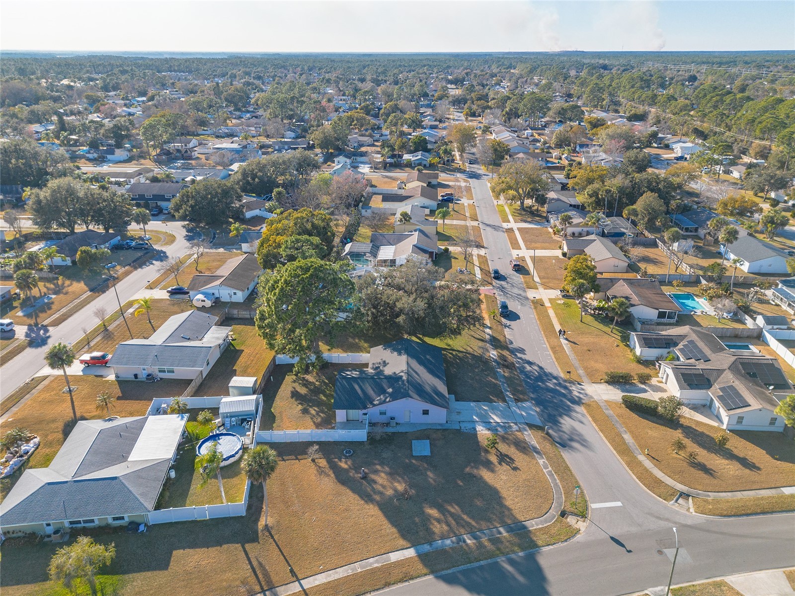 1210 Mellisa Drive Port Orange FL 32129 NS1087252 image35