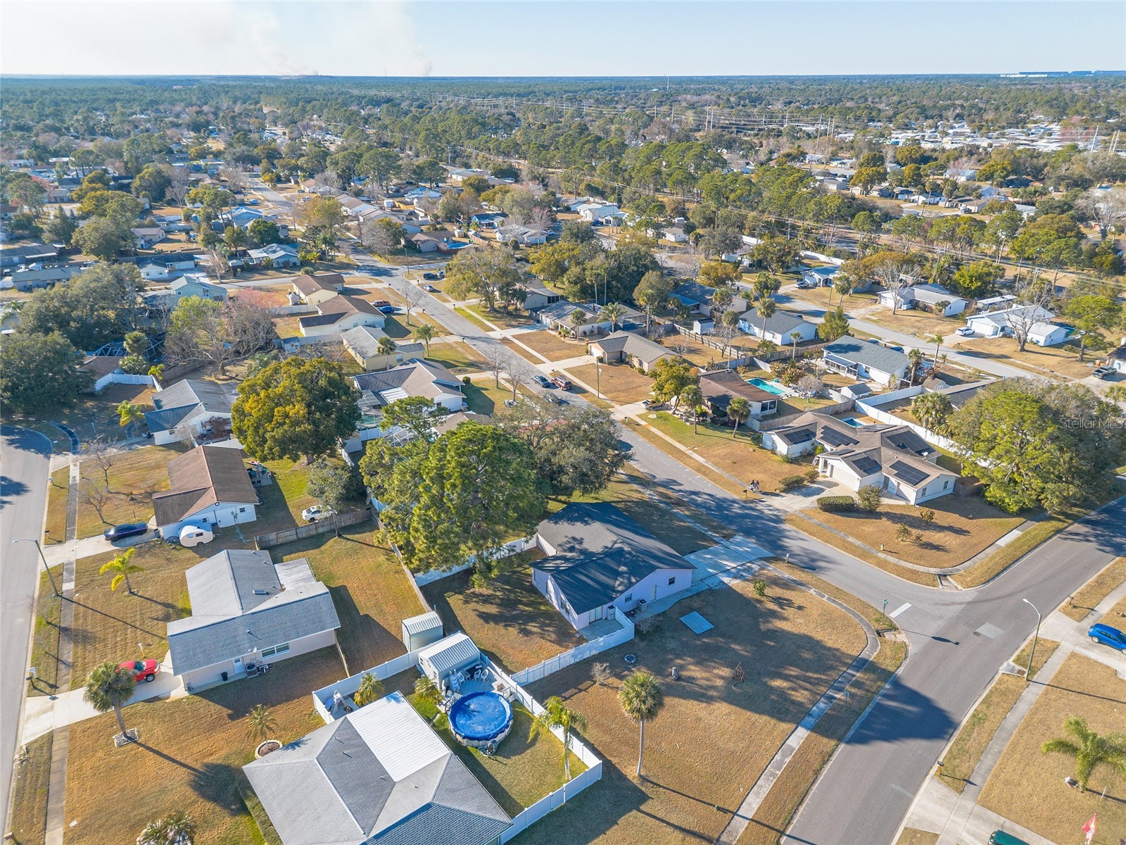1210 Mellisa Drive Port Orange FL 32129 NS1087252 image36