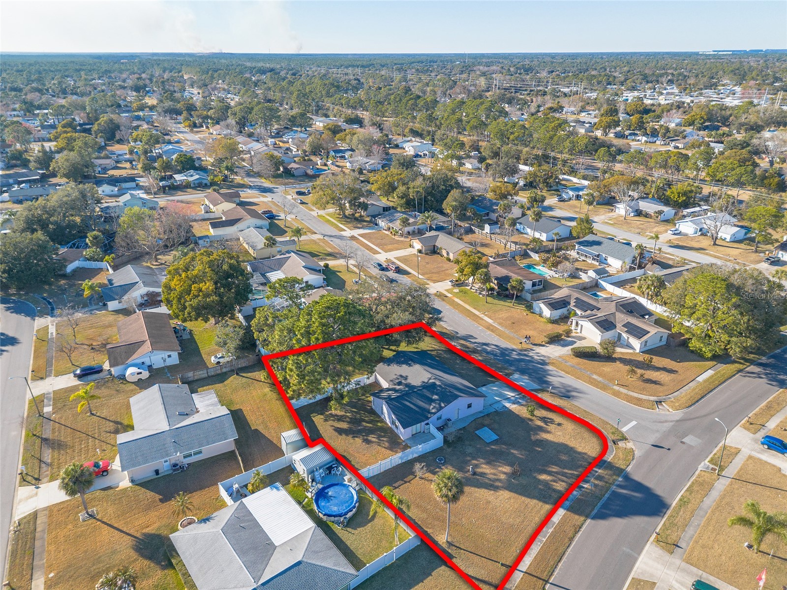 1210 Mellisa Drive Port Orange FL 32129 NS1087252 image37