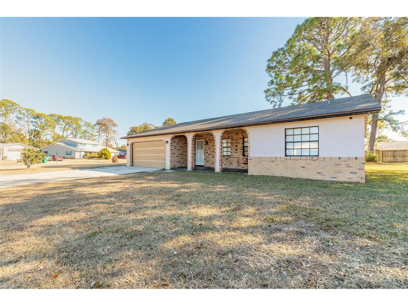 1210 Mellisa Drive Port Orange FL 32129 NS1087252 image4