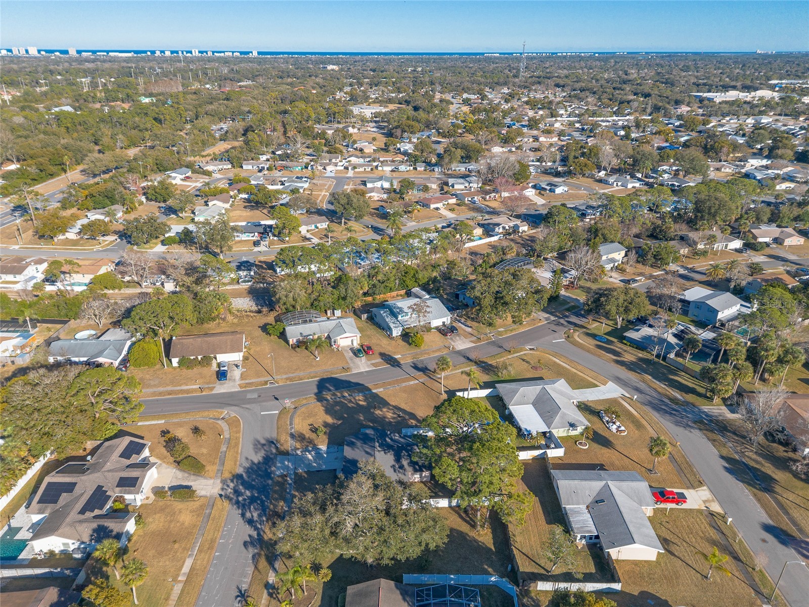 1210 Mellisa Drive Port Orange FL 32129 NS1087252 image40
