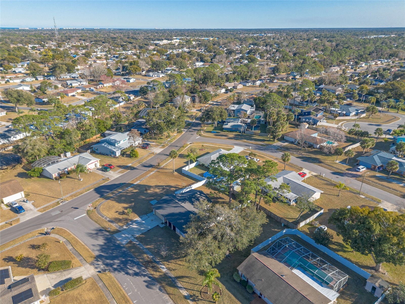 1210 Mellisa Drive Port Orange FL 32129 NS1087252 image41