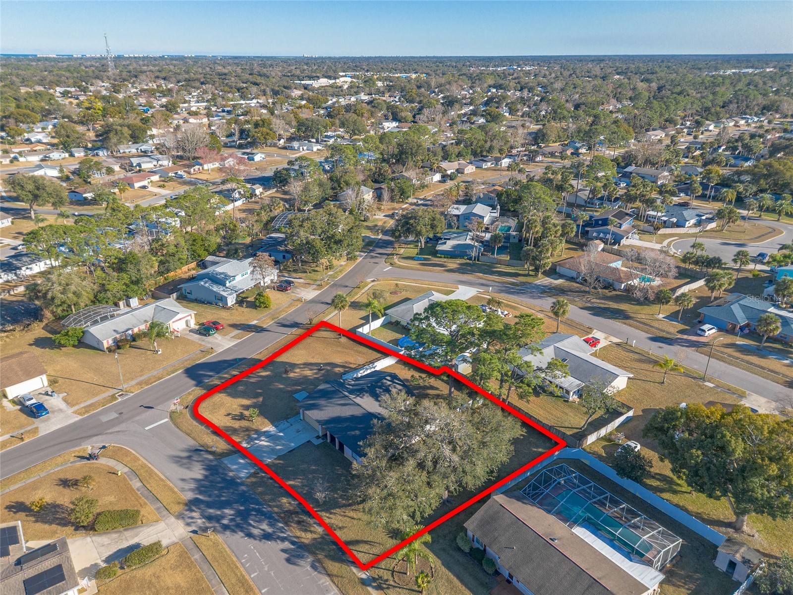 1210 Mellisa Drive Port Orange FL 32129 NS1087252 image42