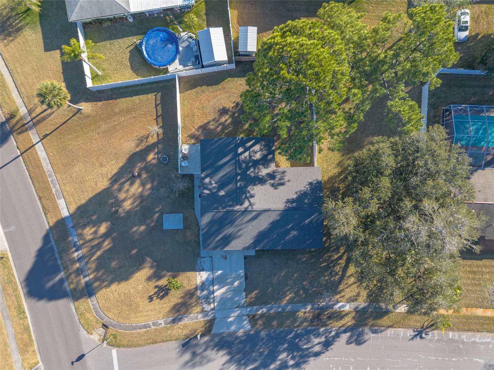 1210 Mellisa Drive Port Orange FL 32129 NS1087252 image43