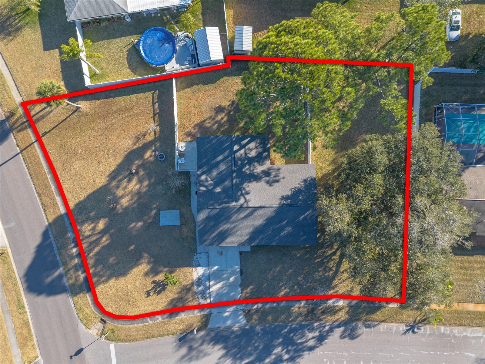 1210 Mellisa Drive Port Orange FL 32129 NS1087252 image44