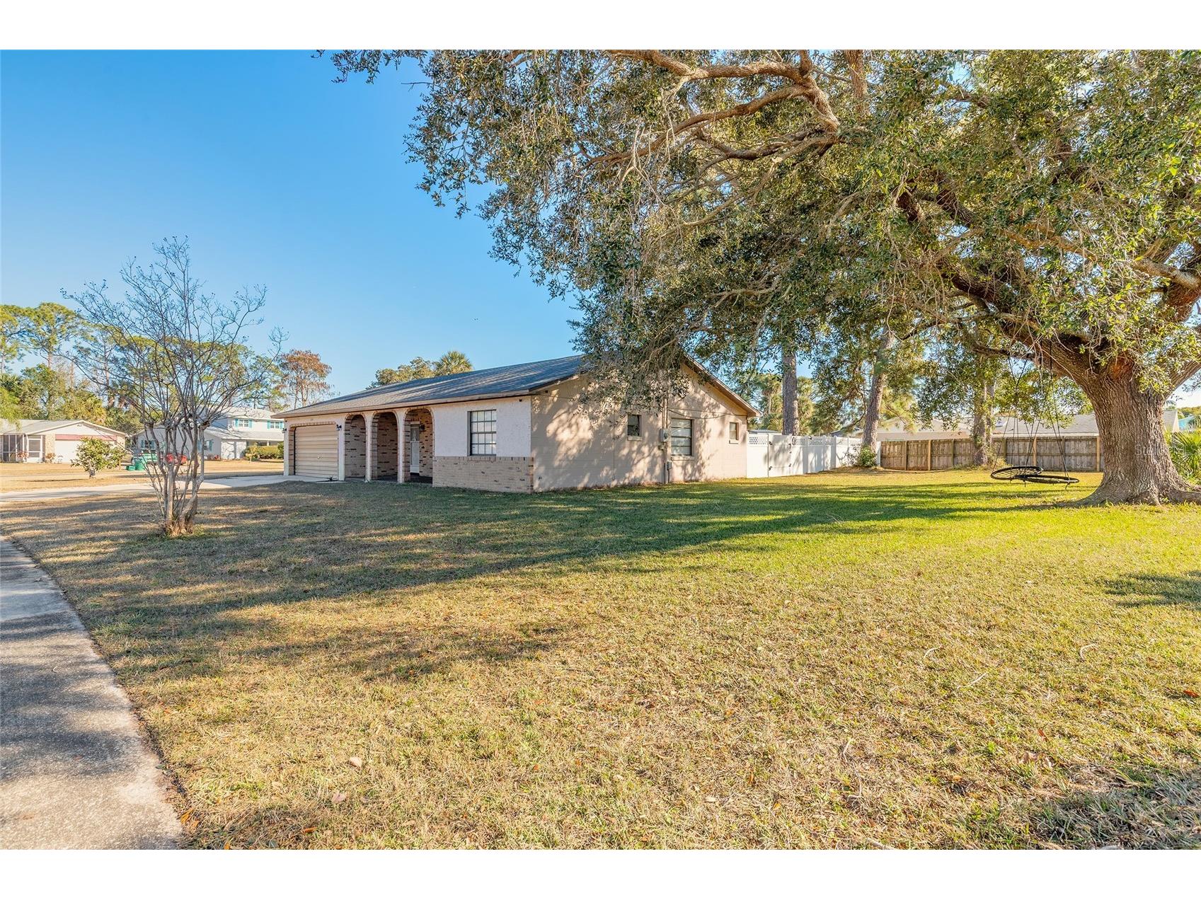 1210 Mellisa Drive Port Orange FL 32129 NS1087252 image5