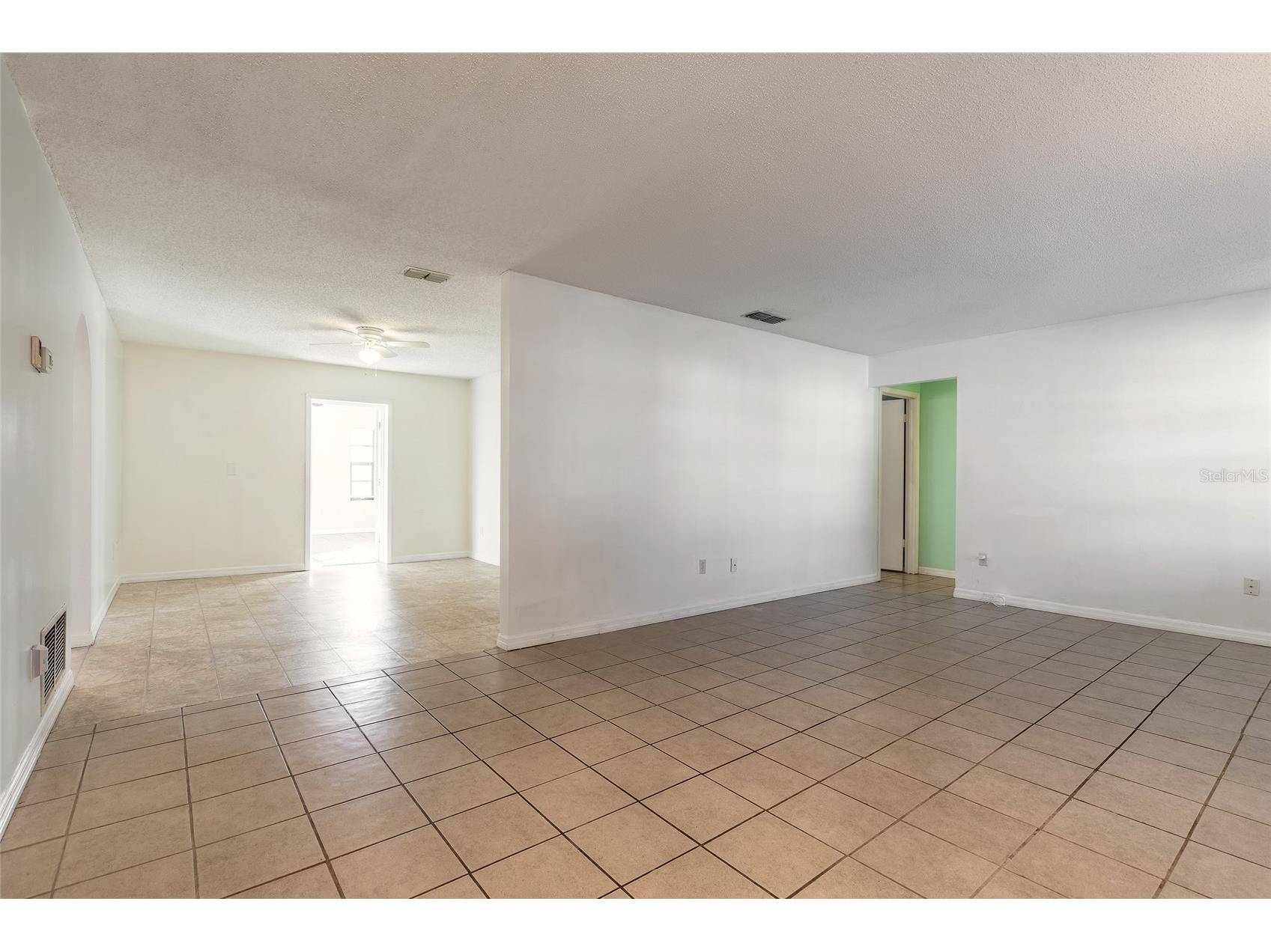 1210 Mellisa Drive Port Orange FL 32129 NS1087252 image6