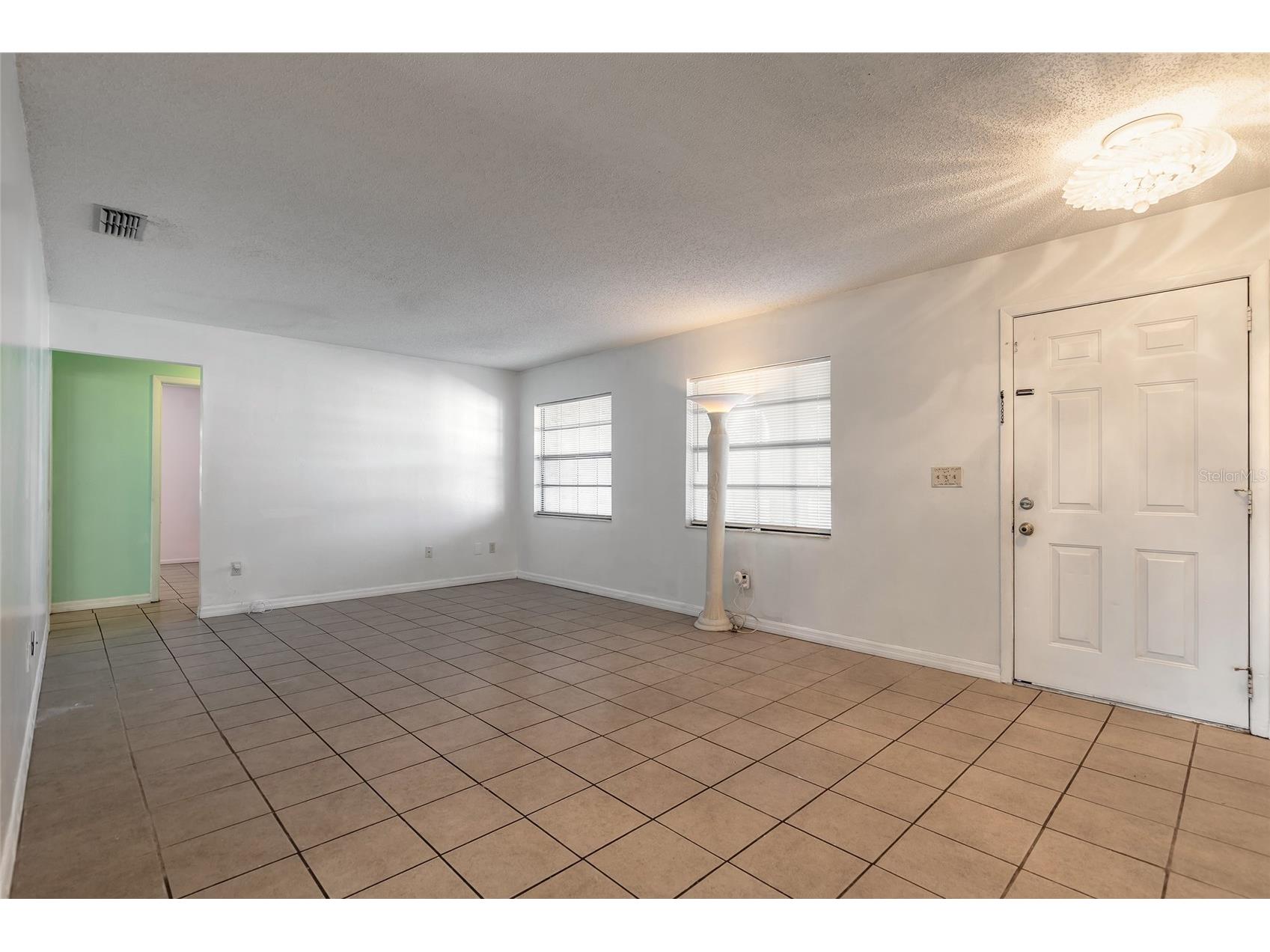 1210 Mellisa Drive Port Orange FL 32129 NS1087252 image7