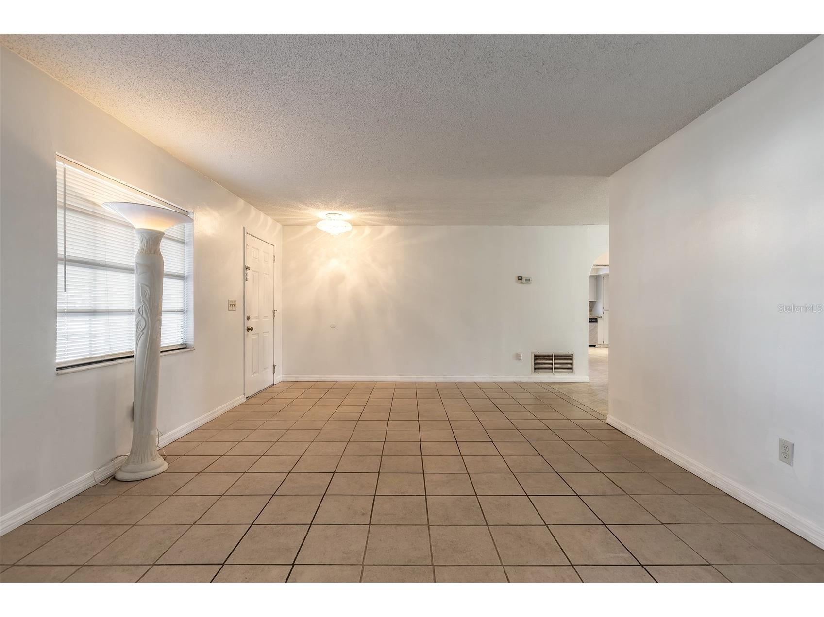 1210 Mellisa Drive Port Orange FL 32129 NS1087252 image8