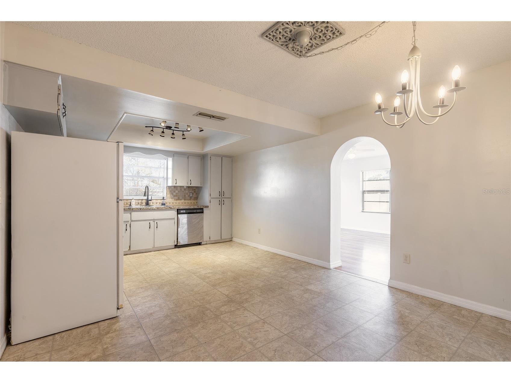 1210 Mellisa Drive Port Orange FL 32129 NS1087252 image9