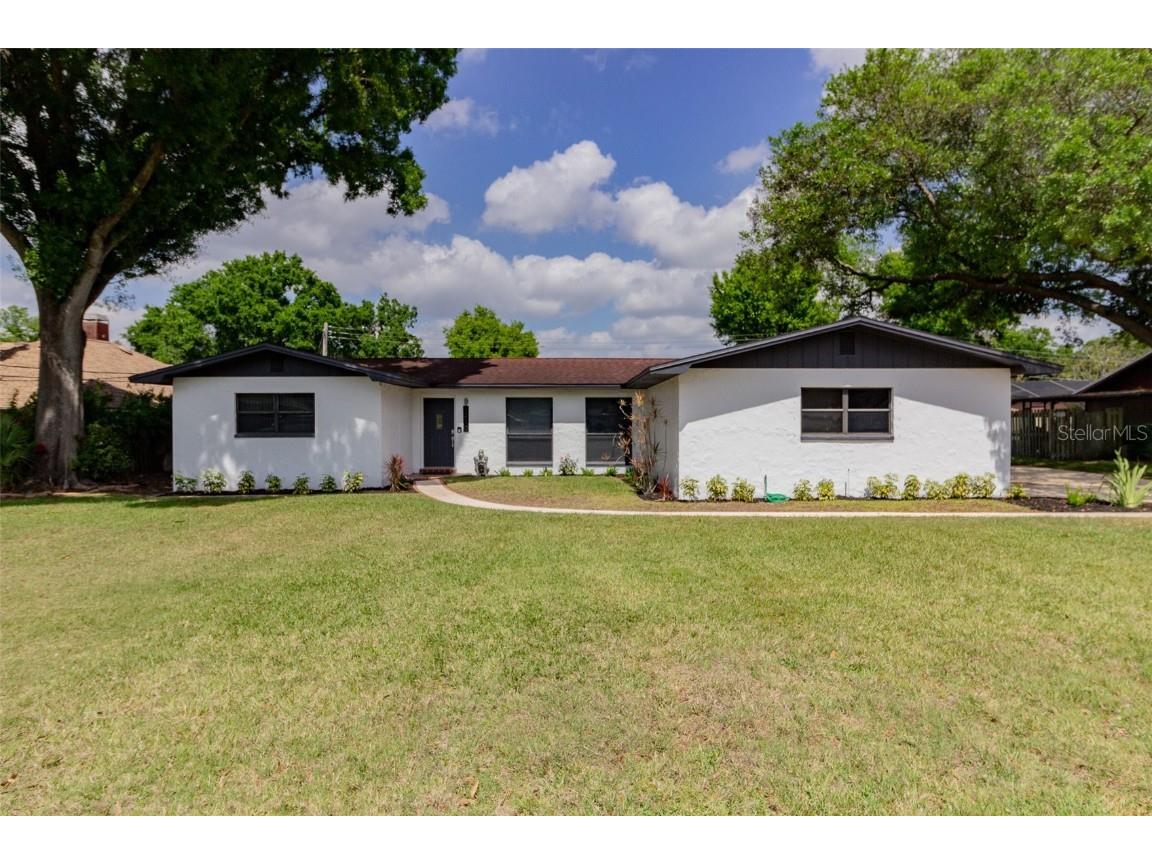 1210 Merlyn Street Lakeland FL 33813 L4943456 image1