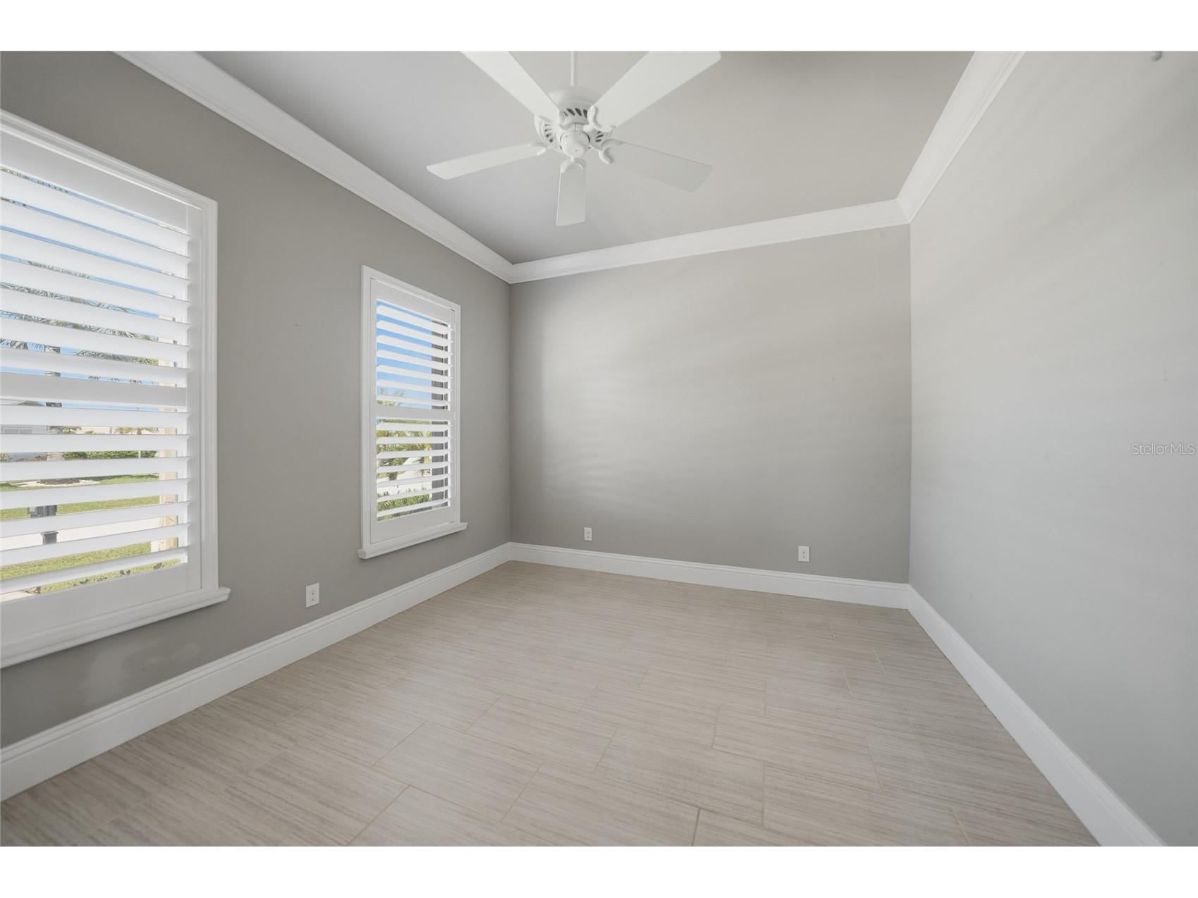 1210 Mineo Drive Punta Gorda FL 33950 C7523545 image10