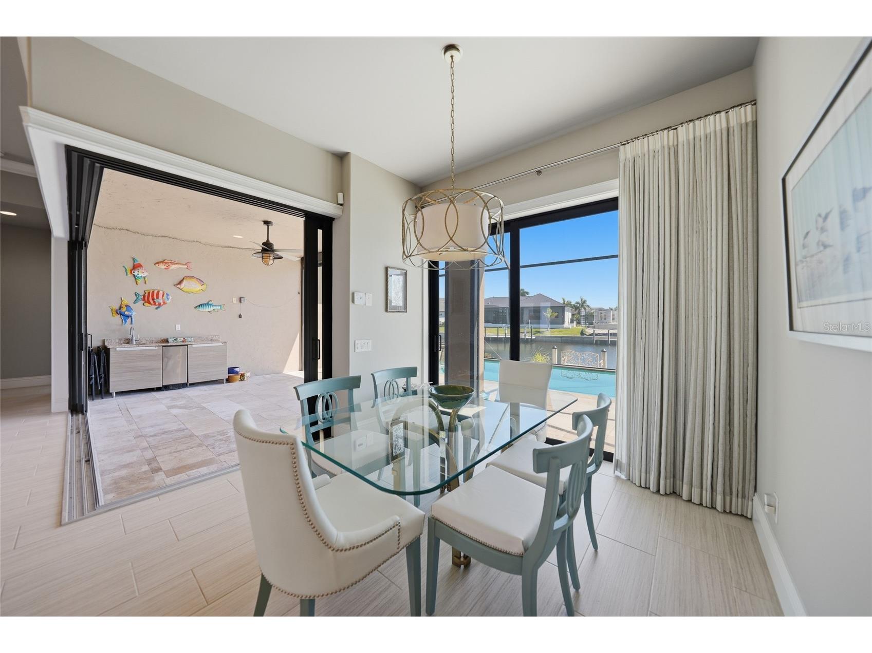1210 Mineo Drive Punta Gorda FL 33950 C7523545 image17