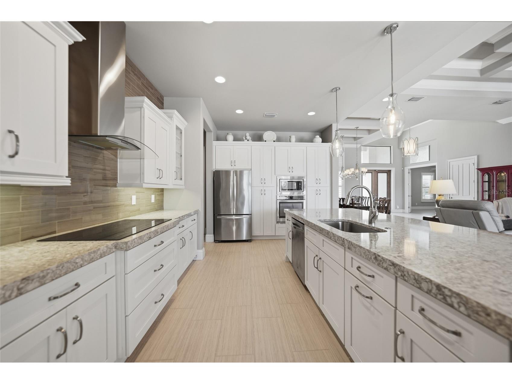 1210 Mineo Drive Punta Gorda FL 33950 C7523545 image18