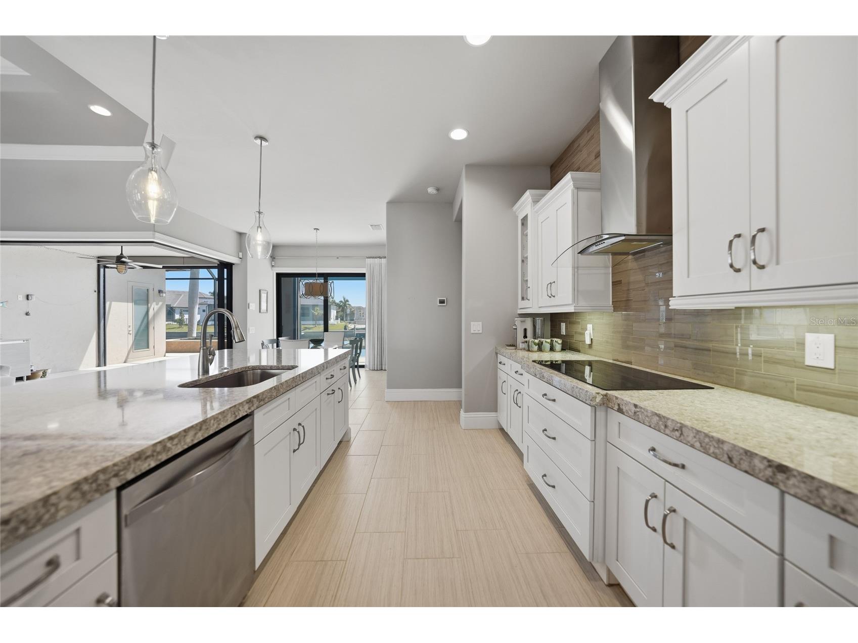 1210 Mineo Drive Punta Gorda FL 33950 C7523545 image19