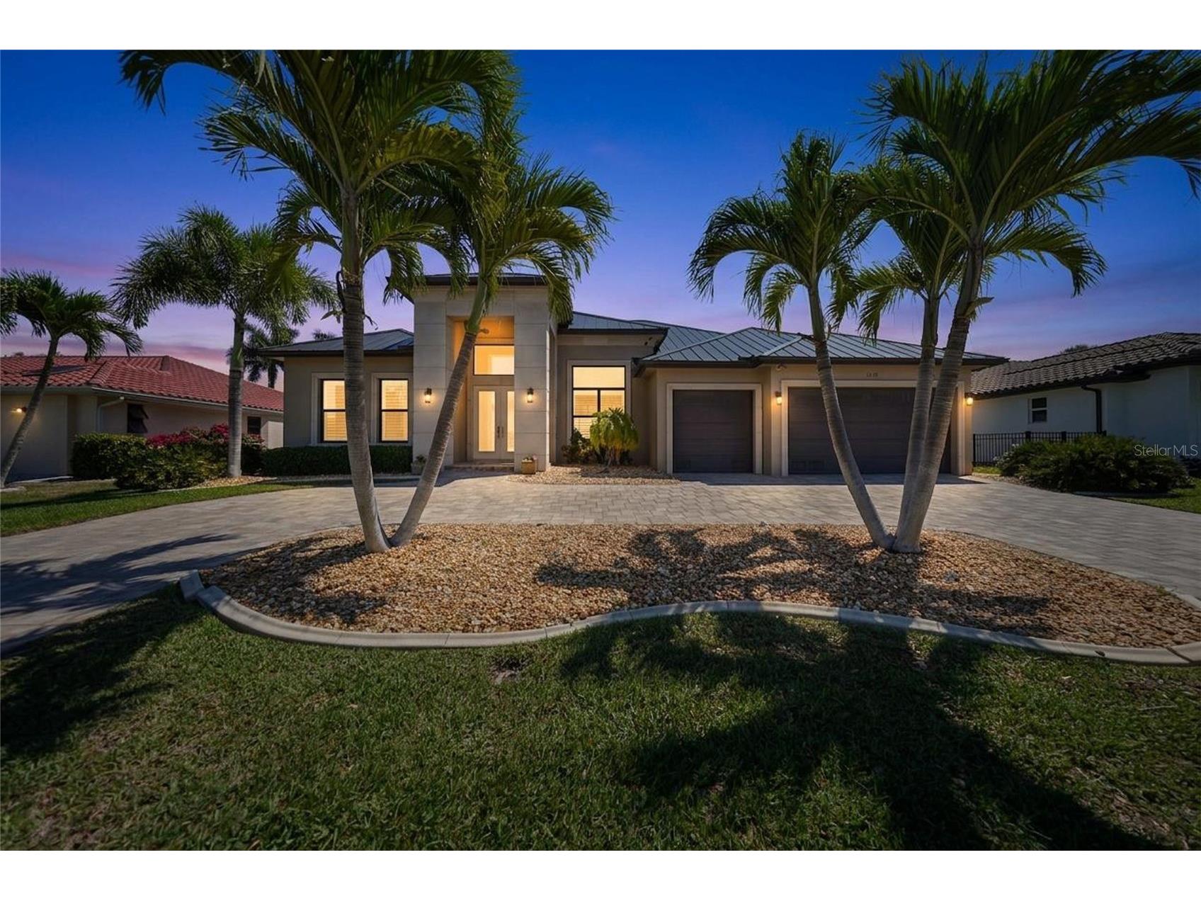 1210 Mineo Drive Punta Gorda FL 33950 C7523545 image2