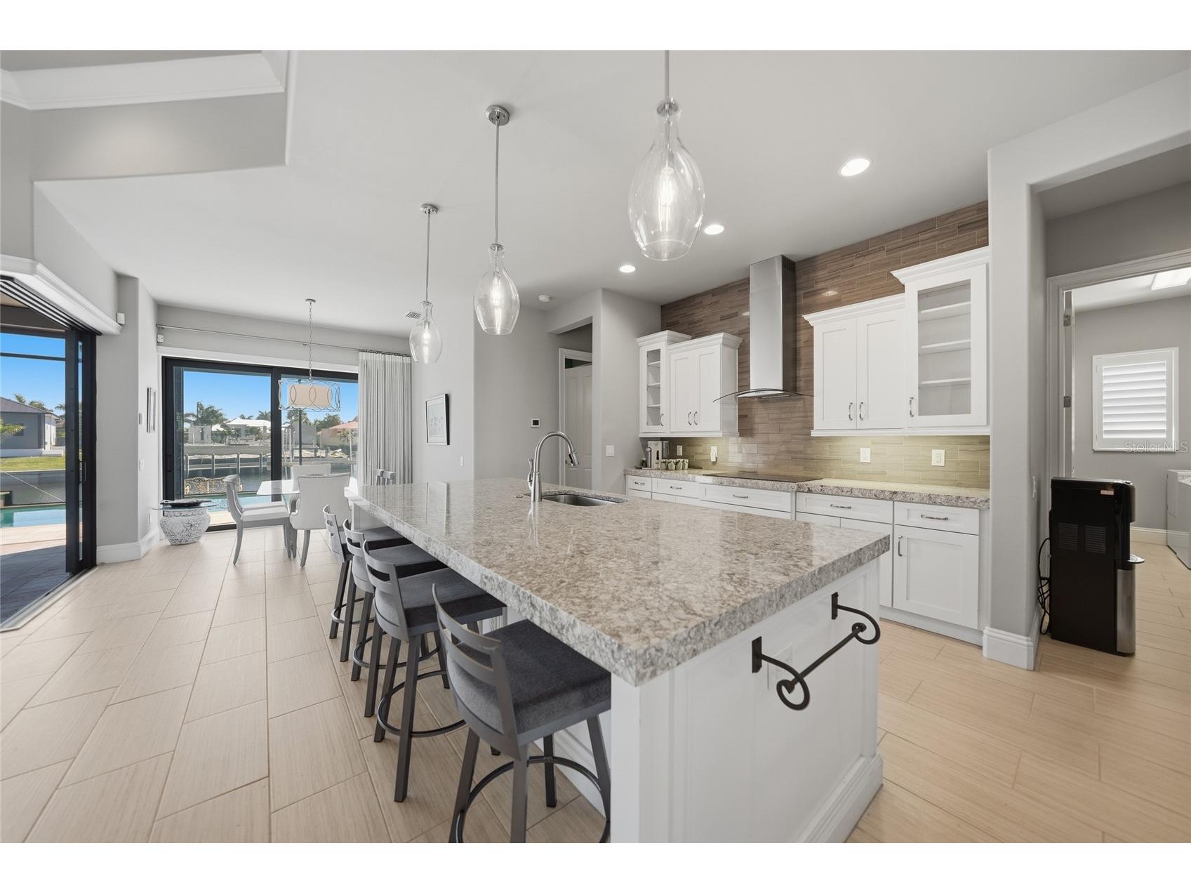 1210 Mineo Drive Punta Gorda FL 33950 C7523545 image21