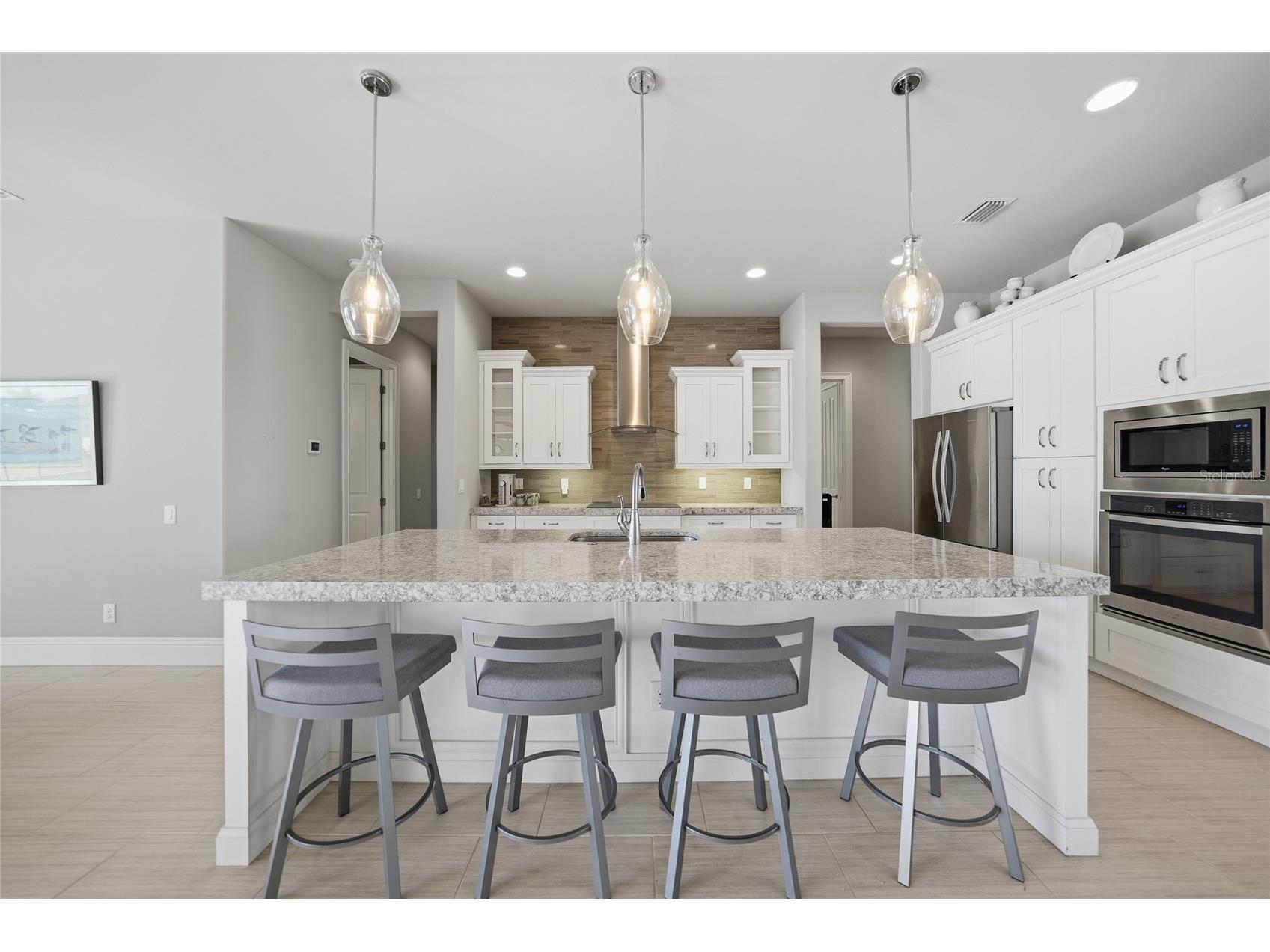 1210 Mineo Drive Punta Gorda FL 33950 C7523545 image22