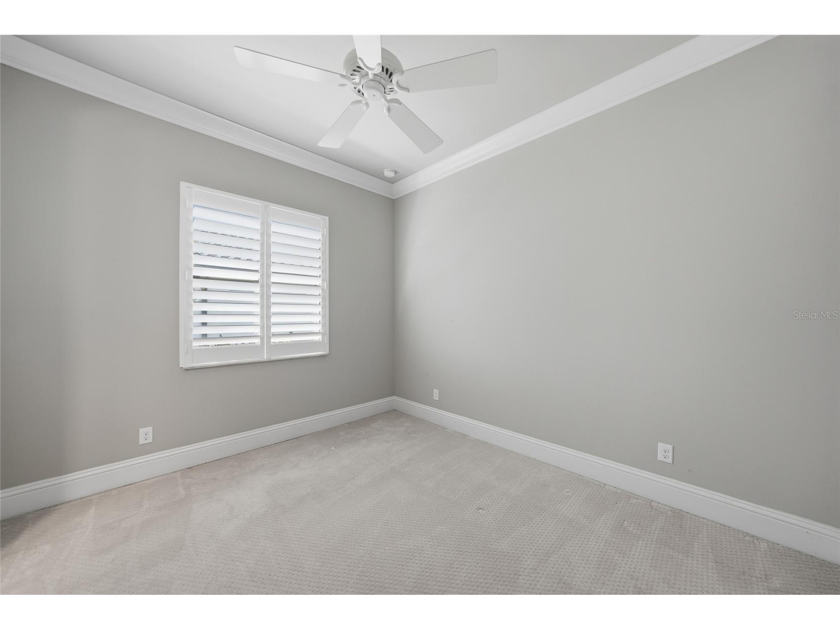 1210 Mineo Drive Punta Gorda FL 33950 C7523545 image26