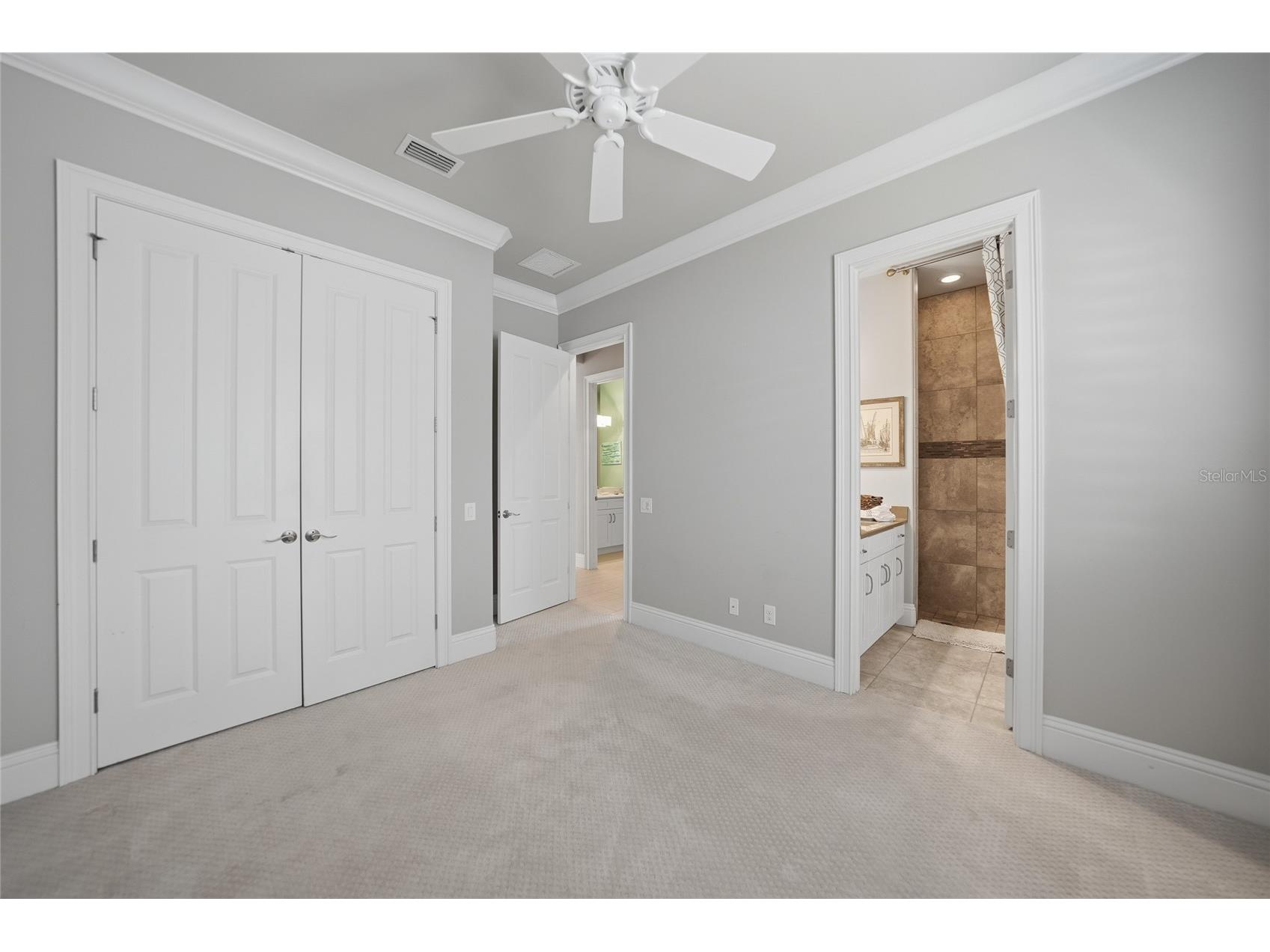 1210 Mineo Drive Punta Gorda FL 33950 C7523545 image27