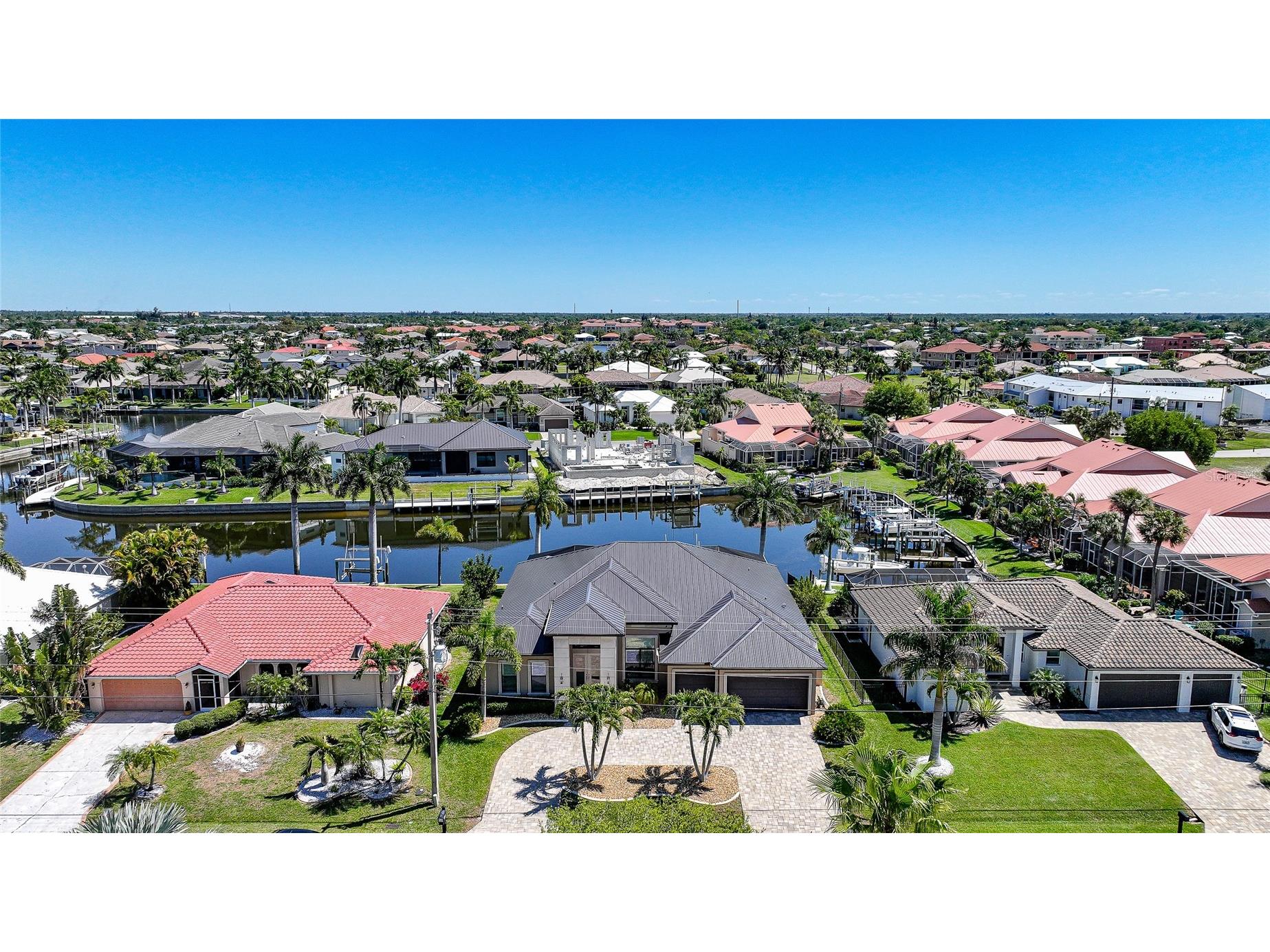 1210 Mineo Drive Punta Gorda FL 33950 C7523545 image3