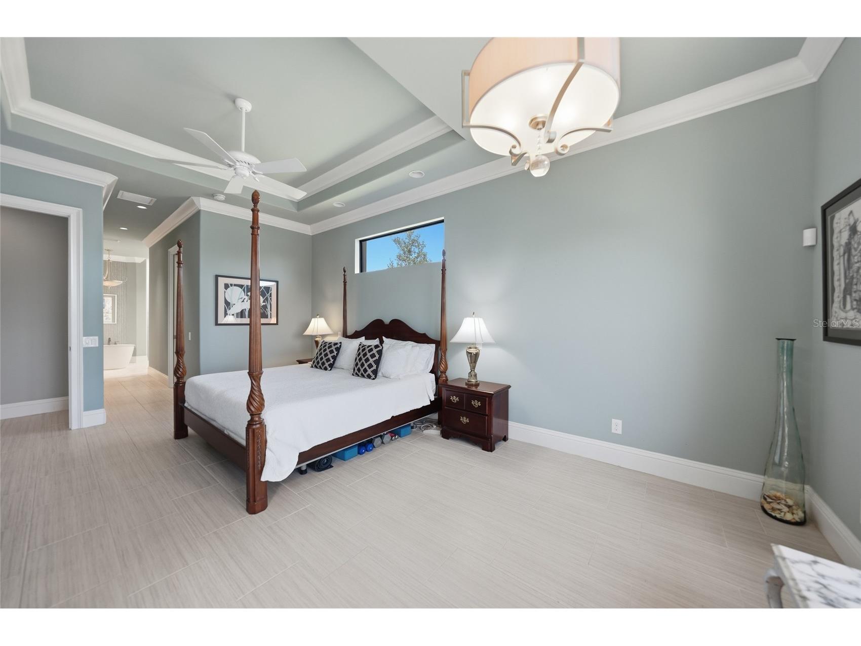 1210 Mineo Drive Punta Gorda FL 33950 C7523545 image32