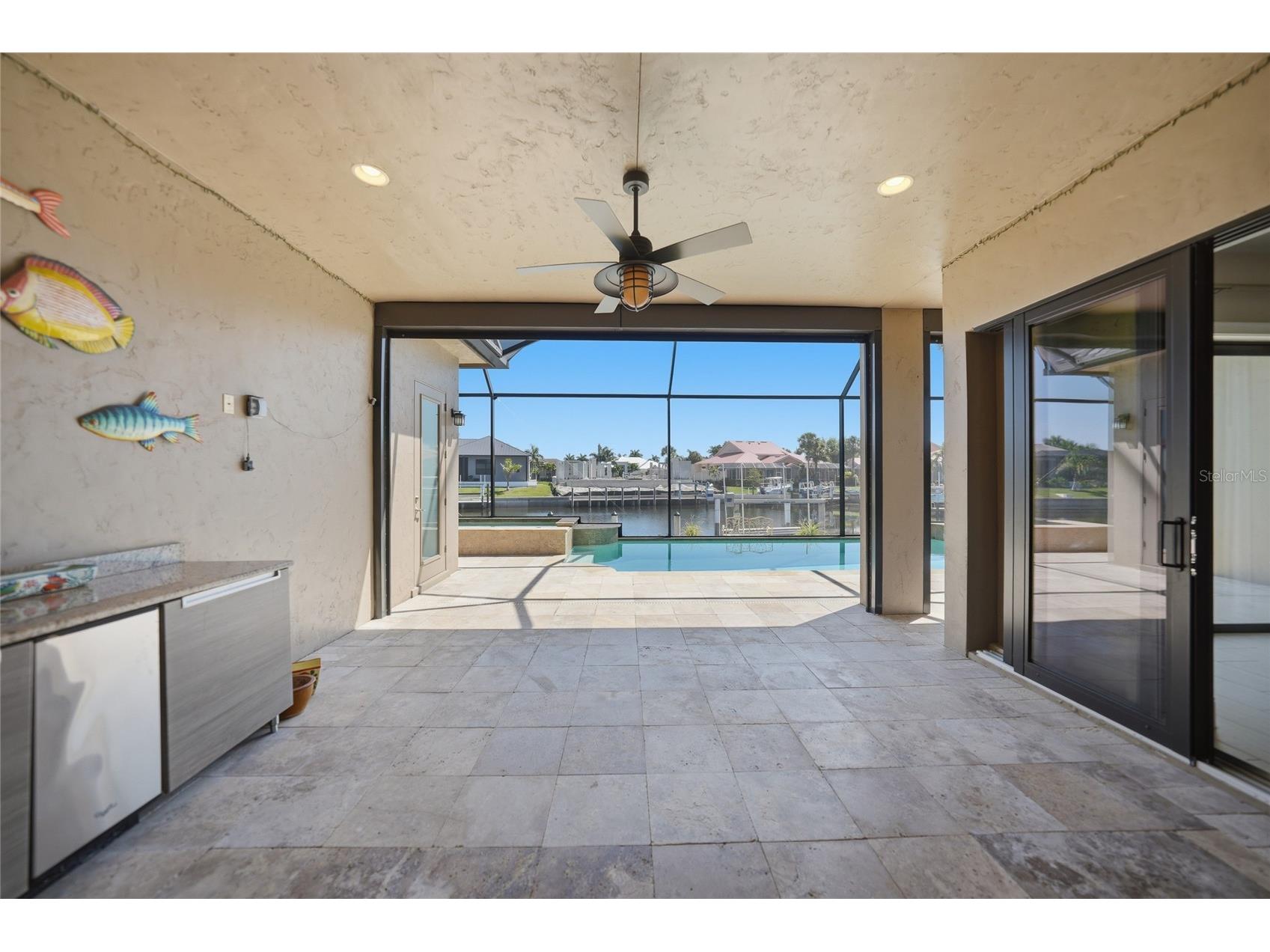 1210 Mineo Drive Punta Gorda FL 33950 C7523545 image38