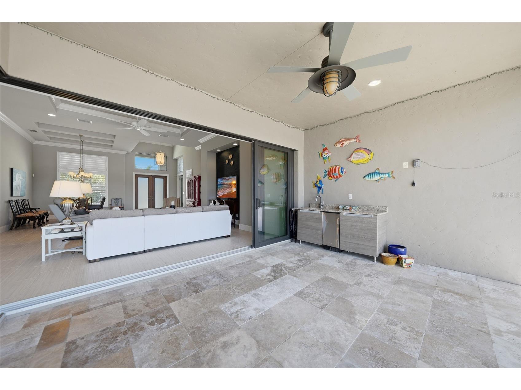 1210 Mineo Drive Punta Gorda FL 33950 C7523545 image40