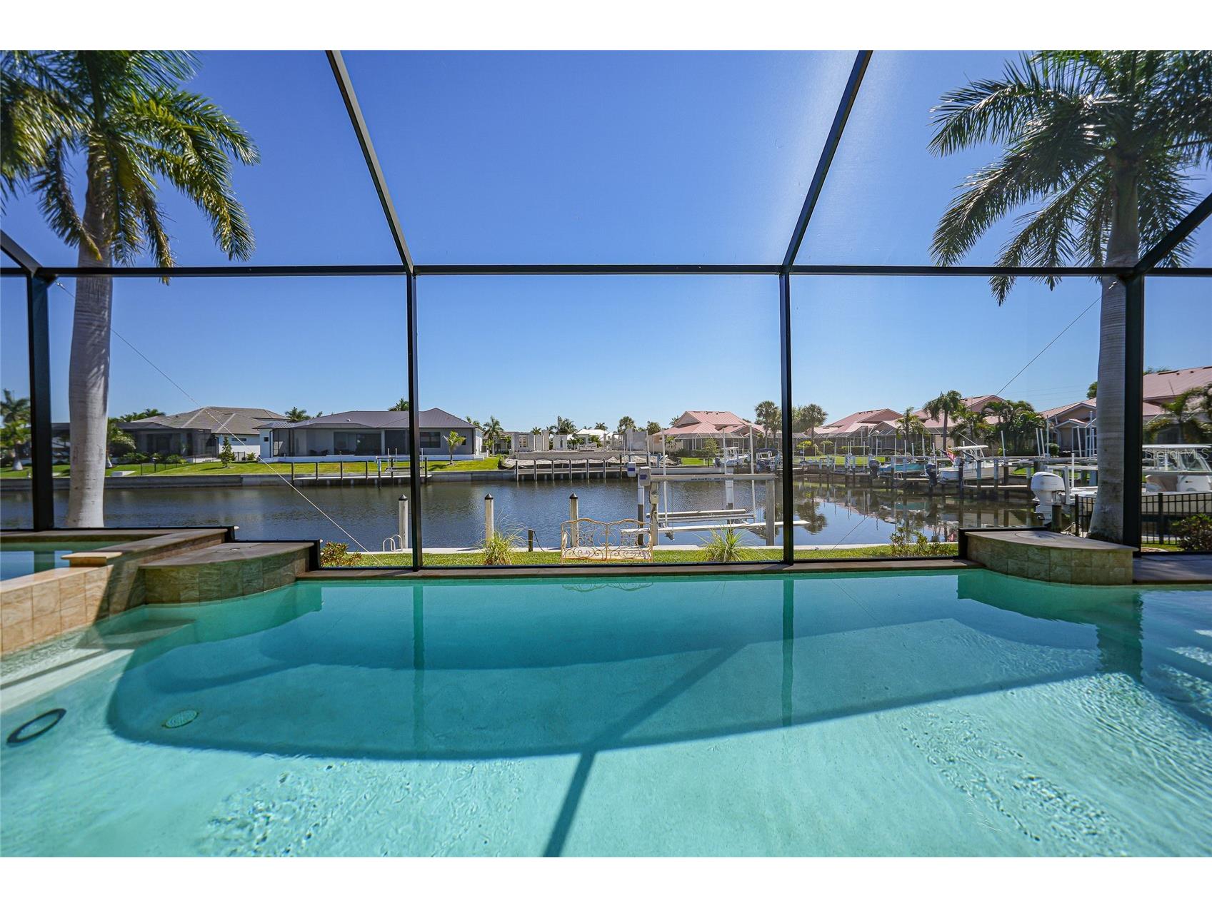 1210 Mineo Drive Punta Gorda FL 33950 C7523545 image42