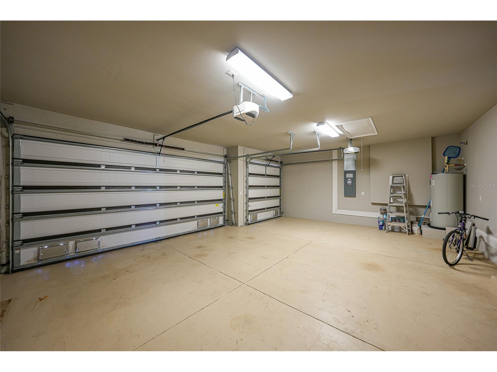 1210 Mineo Drive Punta Gorda FL 33950 C7523545 image50