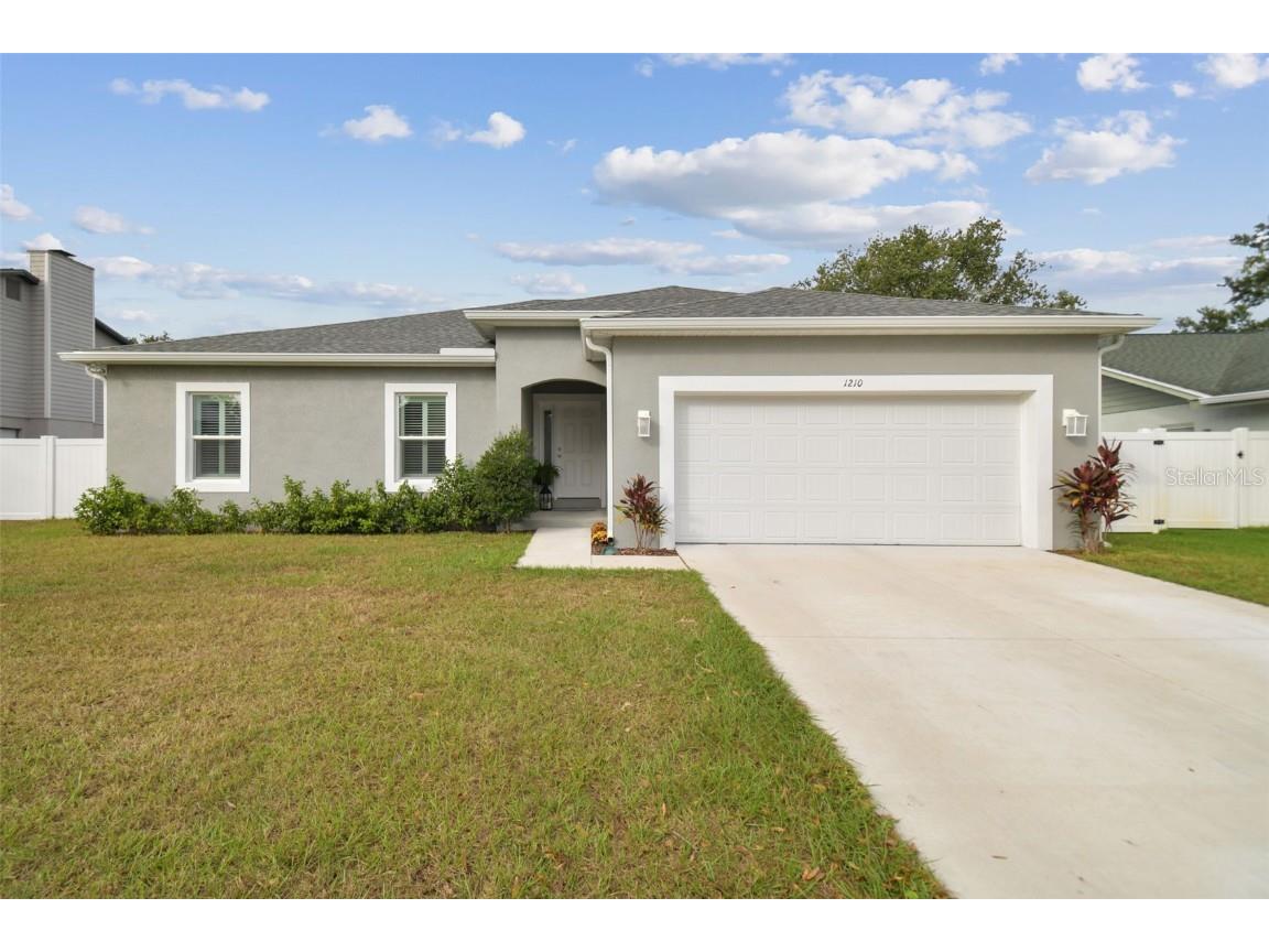 1210 Monte Lake Drive Valrico FL 33596 TB8410417 image1