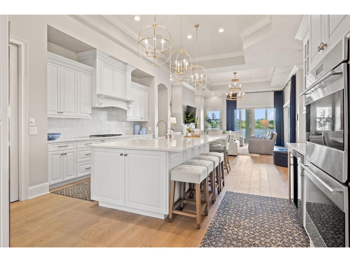 1210 Monterey Boulevard NE Saint Petersburg FL 33704 - COFFEE POT BAYOU TB8417542 image10