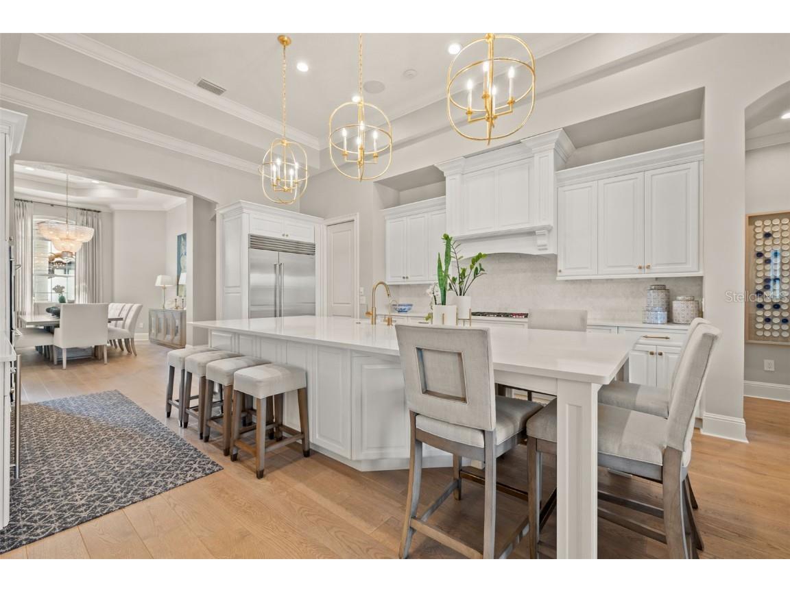 1210 Monterey Boulevard NE Saint Petersburg FL 33704 - COFFEE POT BAYOU TB8417542 image13