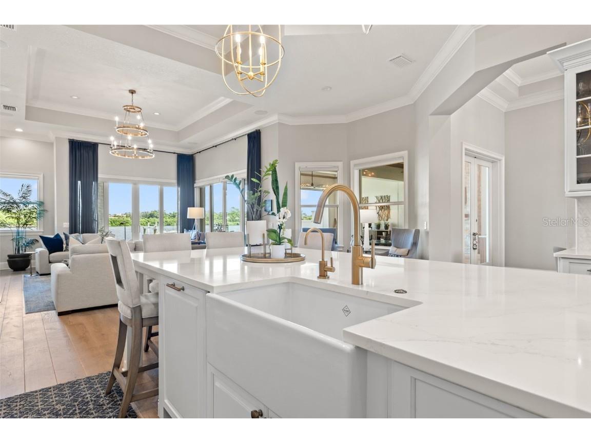 1210 Monterey Boulevard NE Saint Petersburg FL 33704 - COFFEE POT BAYOU TB8417542 image14